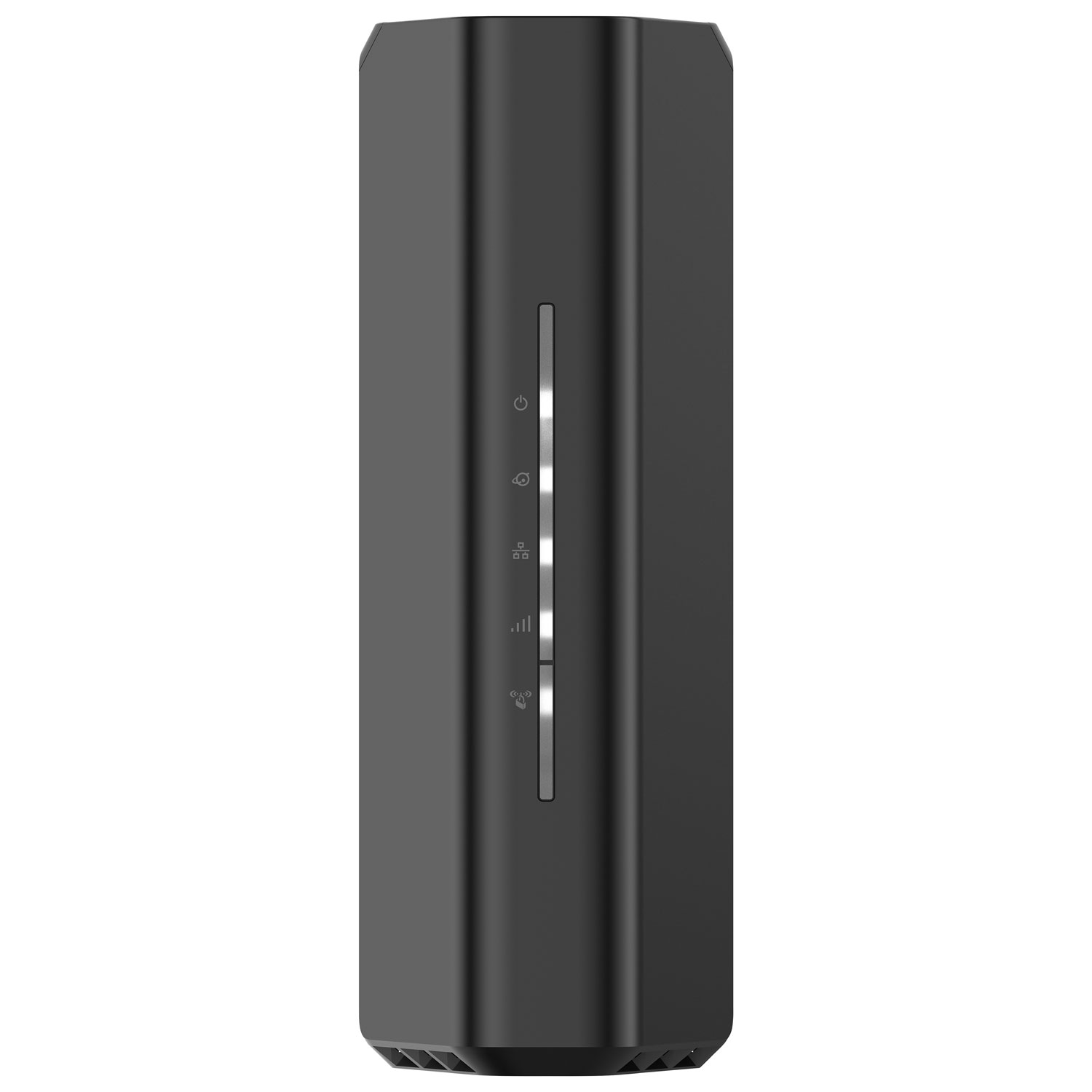 Routeur sans fil Wi-Fi 7 bibande Nighthawk BE3600 de NETGEAR