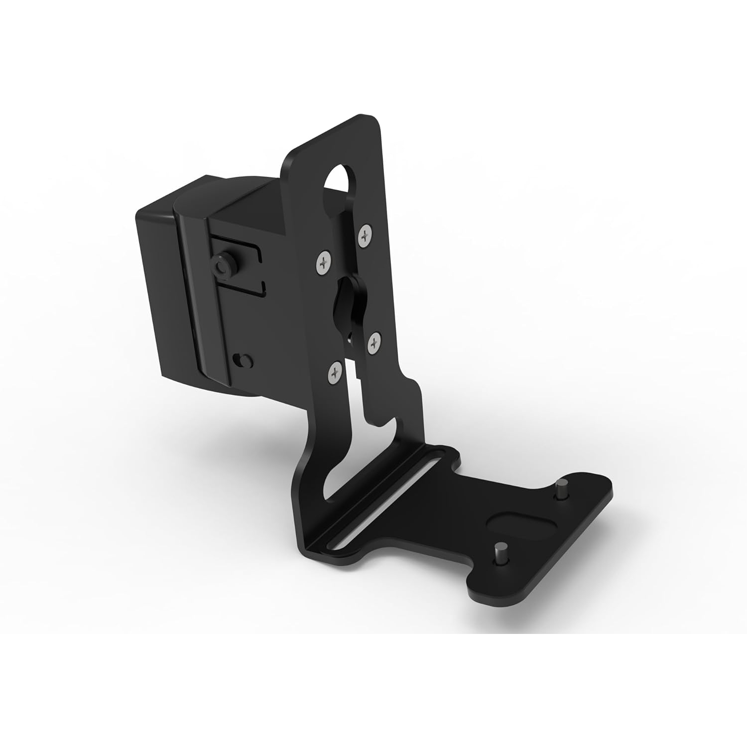 Support mural de FLEXSON pour haut-parleur Era 300 de Sonos - Boîte ouverte