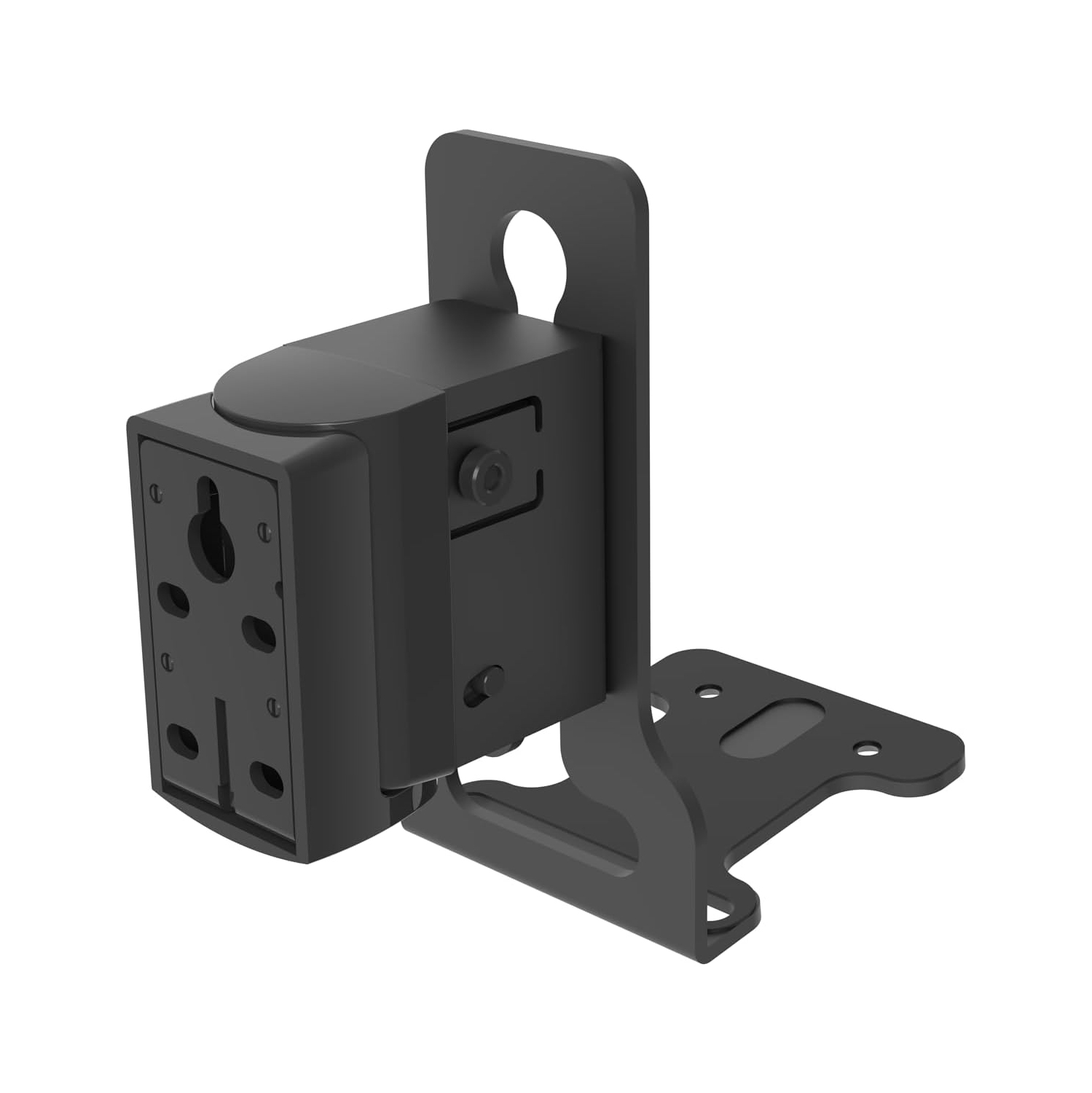 Support mural de FLEXSON pour haut-parleur Era 300 de Sonos - Boîte ouverte