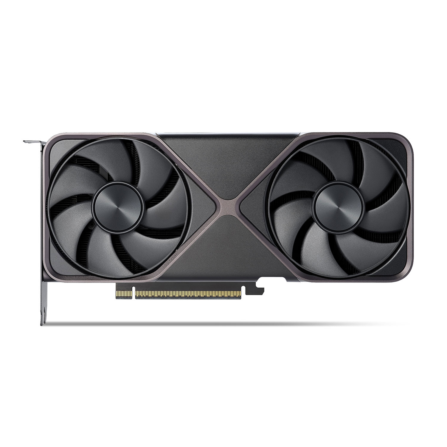 NVIDIA GeForce RTX 5070 12GB GDDR7 Video Card | Best Buy Canada