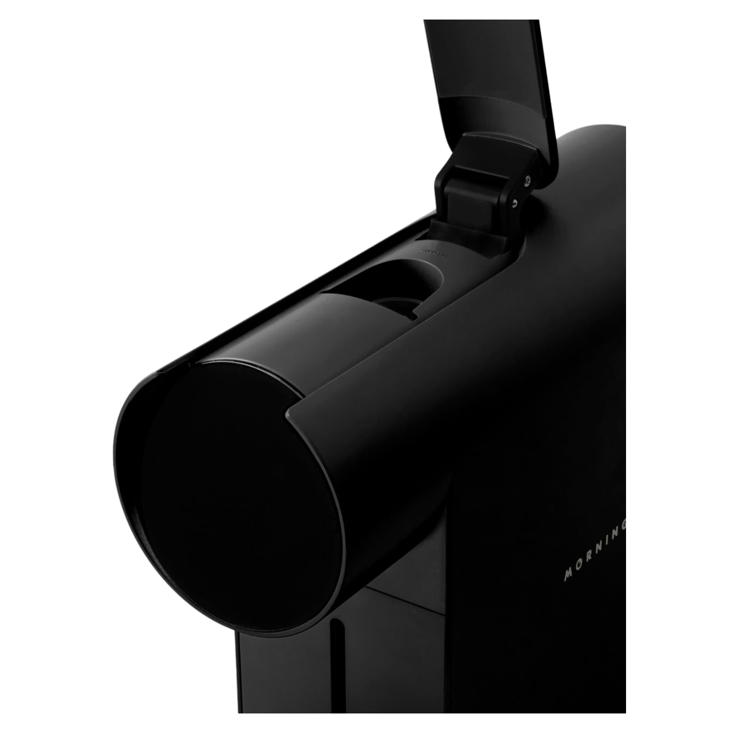 MORNING The Morning Mini - Cloud