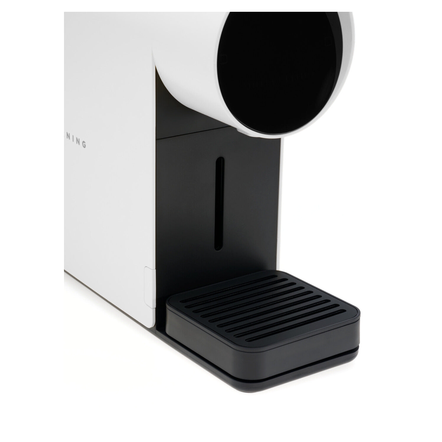 MORNING The Morning Mini - Cloud