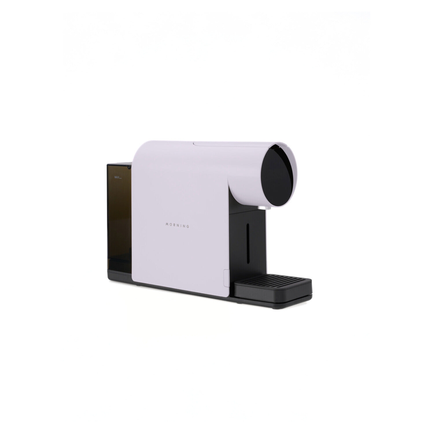 Petit MATIN DU MATIN