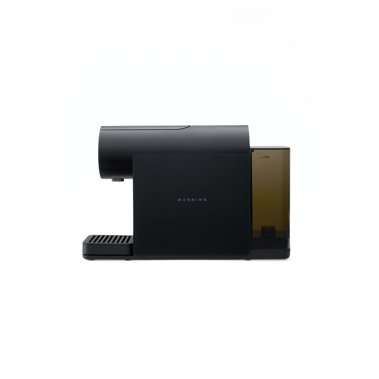 Petit MATIN DU MATIN