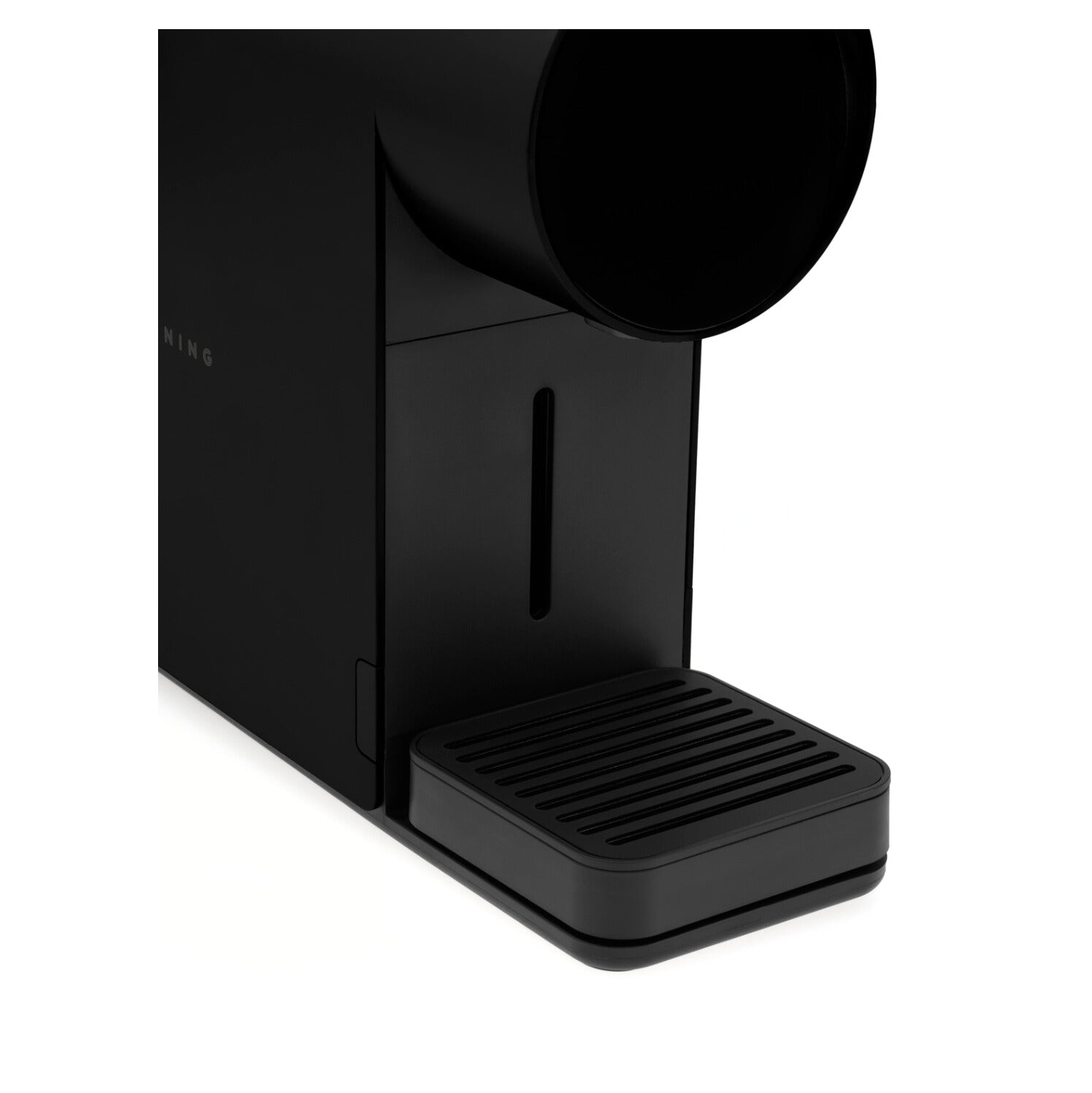 Petit MATIN DU MATIN