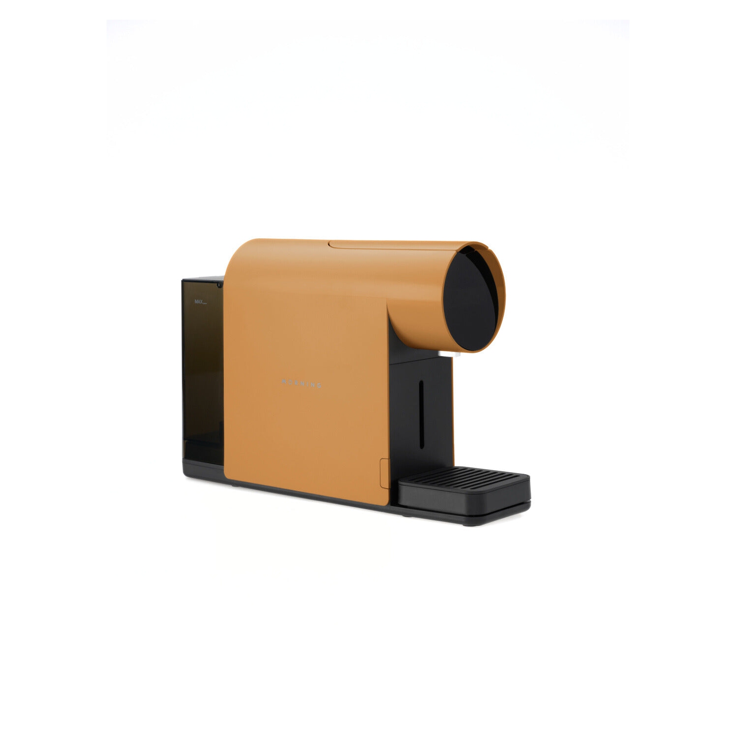 MORNING The Morning Mini