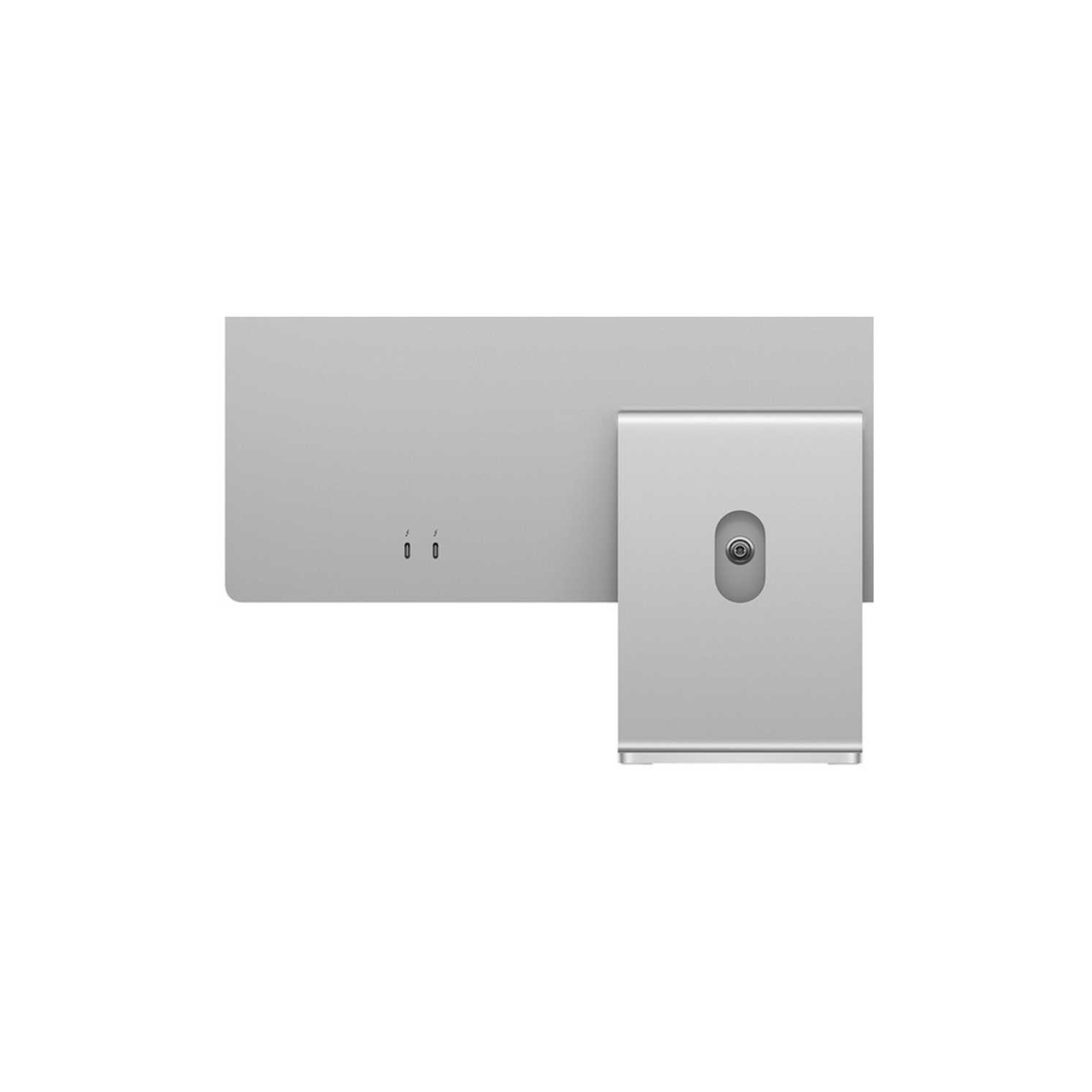 (Refurbished - Excellent) iMac 24 3.2Ghz 8-Core M1 (2021) MGTF3LL/A 16 GB & 512 GB Flash HD 4480 x 2520 Display Mac OS Original Wireless