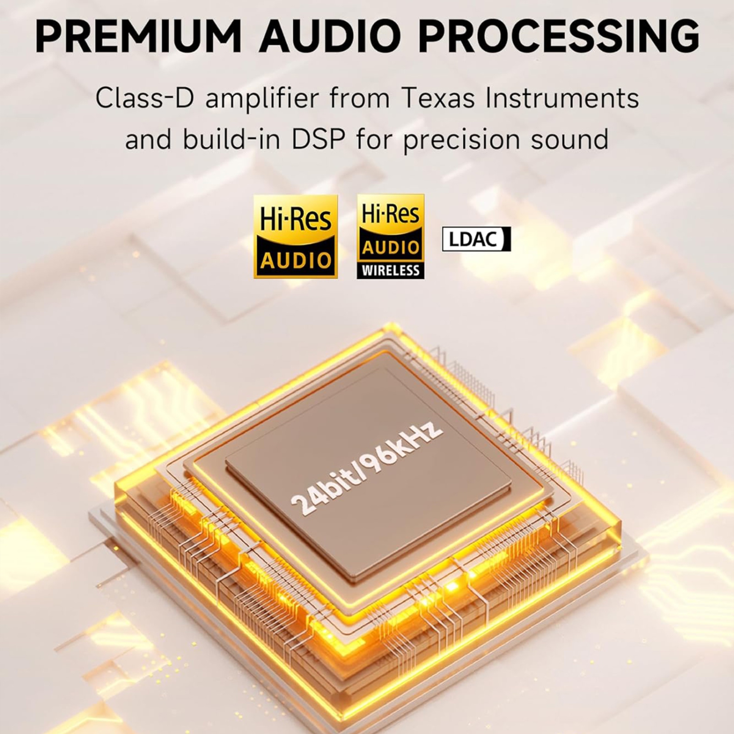 &nbsp;&nbsp;Haut-parleurs d'étagère d'Edifier,&nbsp;&nbsp;&nbsp;&nbsp;haut-parleurs de bureau RMS de 66&nbsp;W&nbsp;avec&nbsp;supports