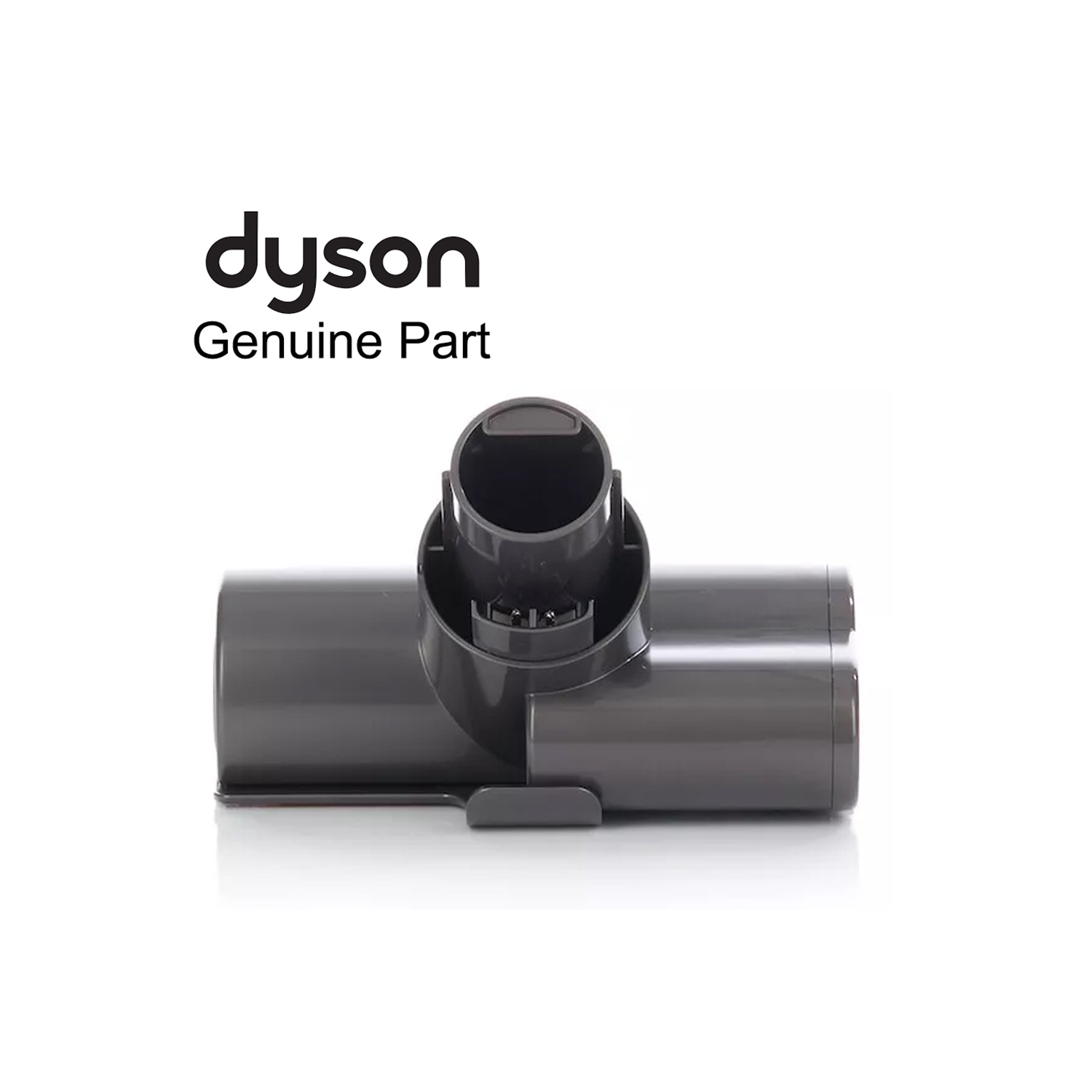 Dyson Quick Release Mini Motor Head - Open Box
