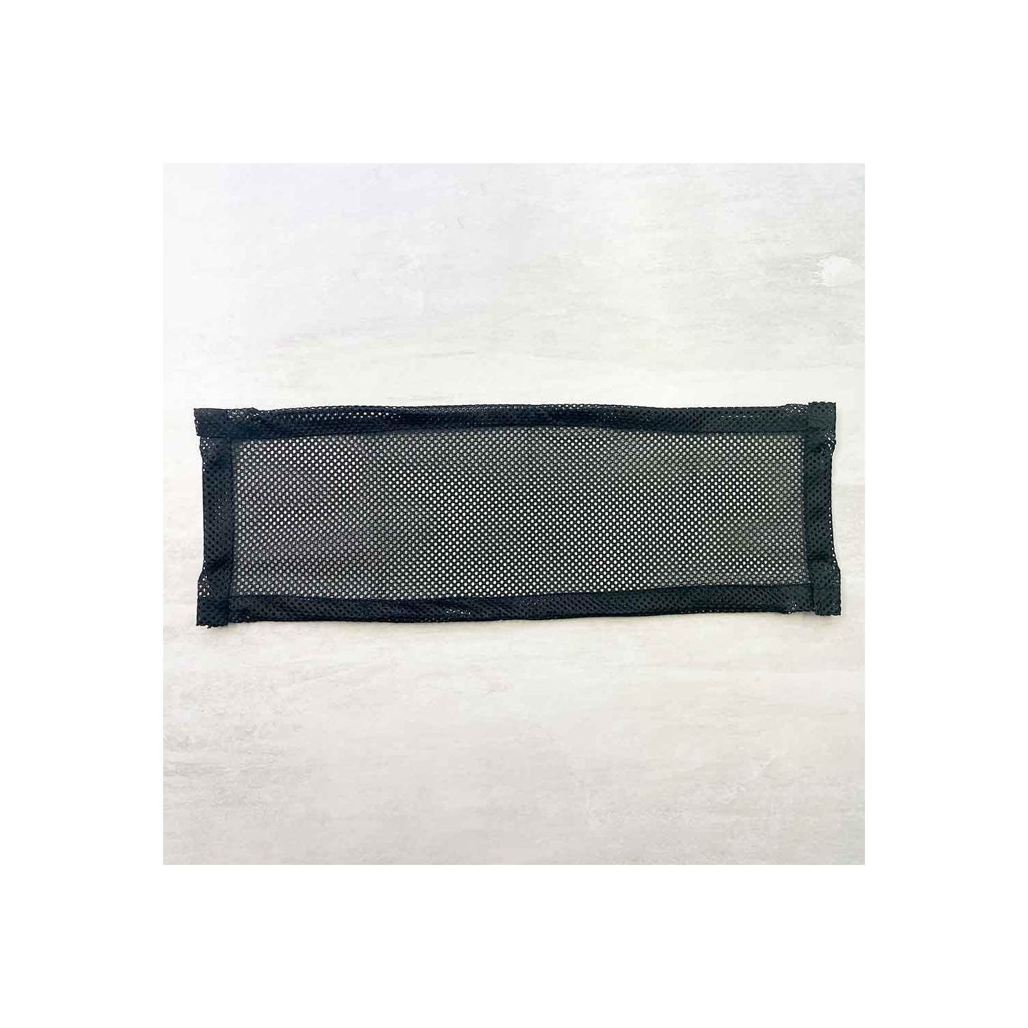 Motiongrey Cable Management Net