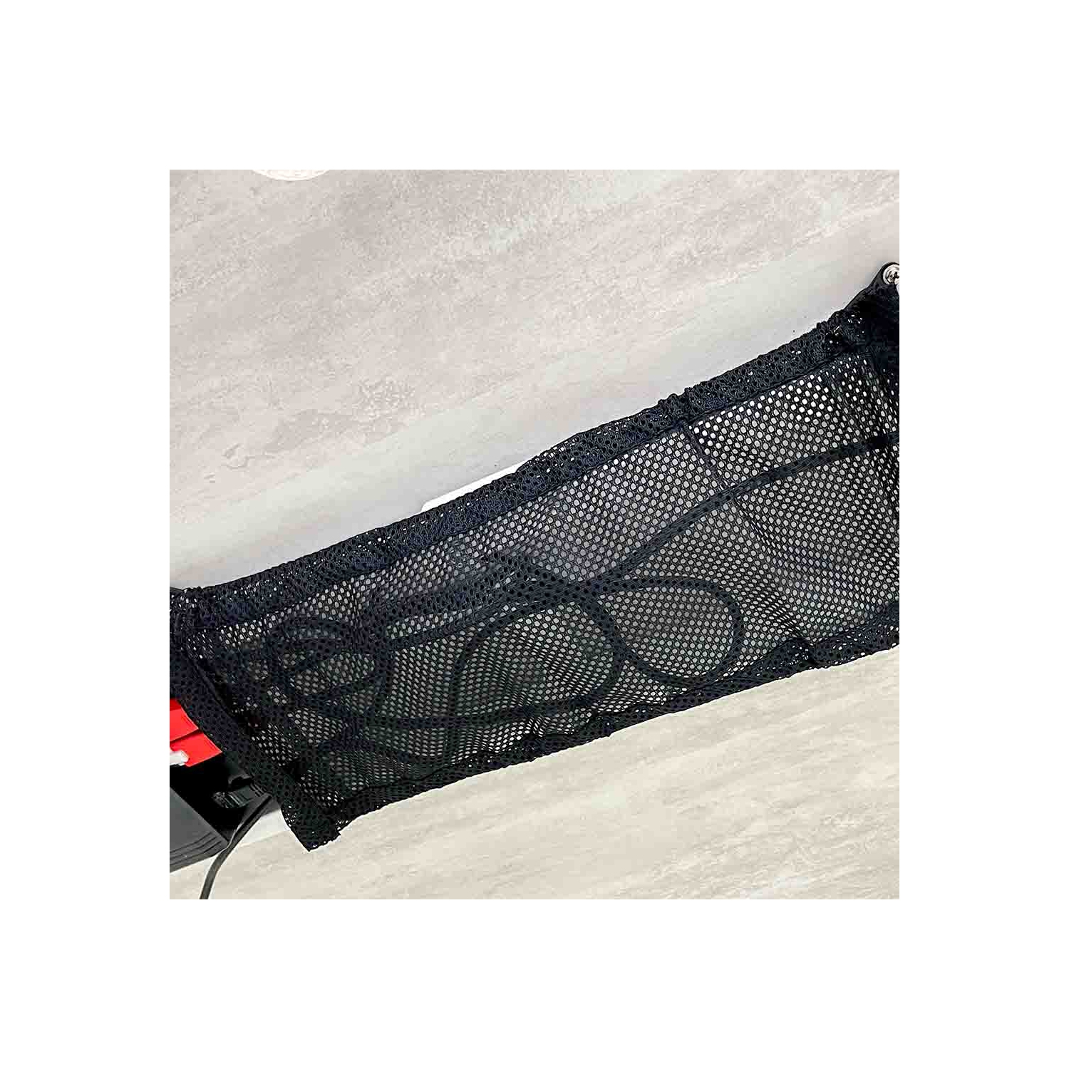 Motiongrey Cable Management Net