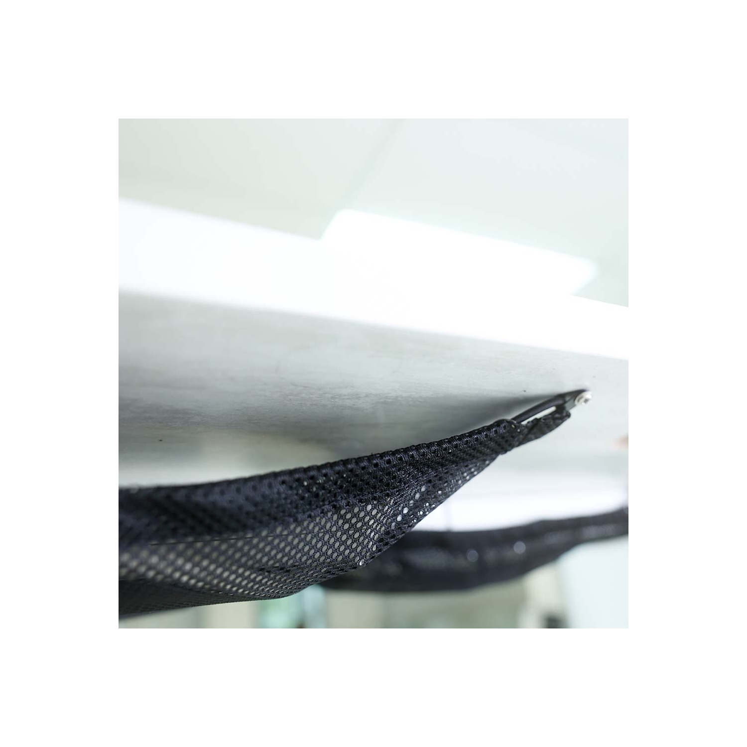 Motiongrey Cable Management Net