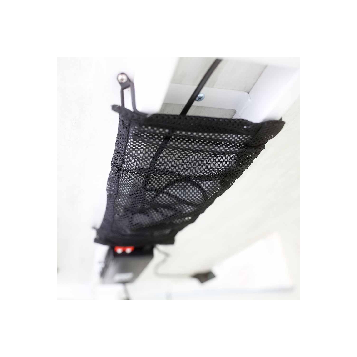 Motiongrey Cable Management Net