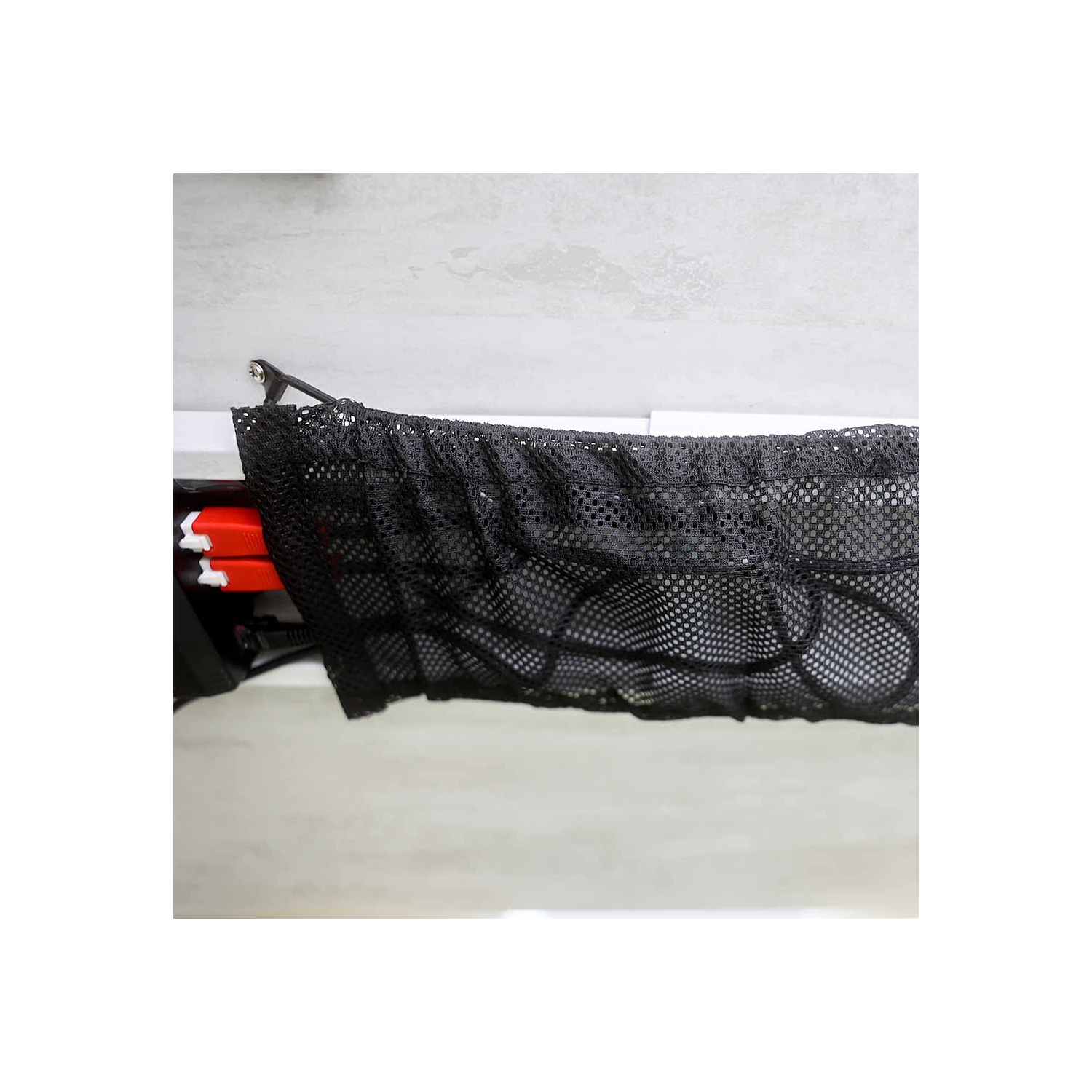 Motiongrey Cable Management Net