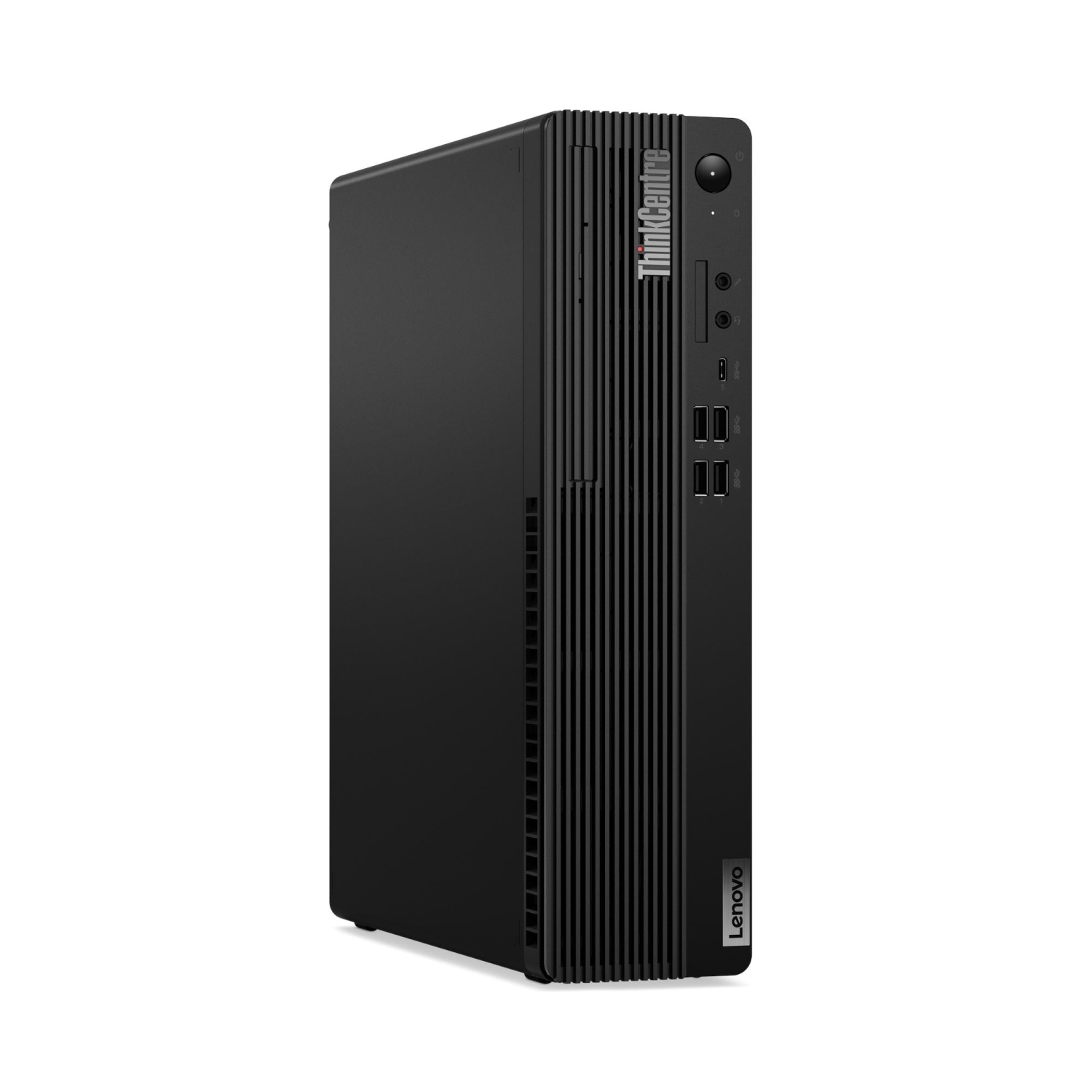 Lenovo ThinkCentre M70s Gen 5 Desktop PC - (12U3000UUS)