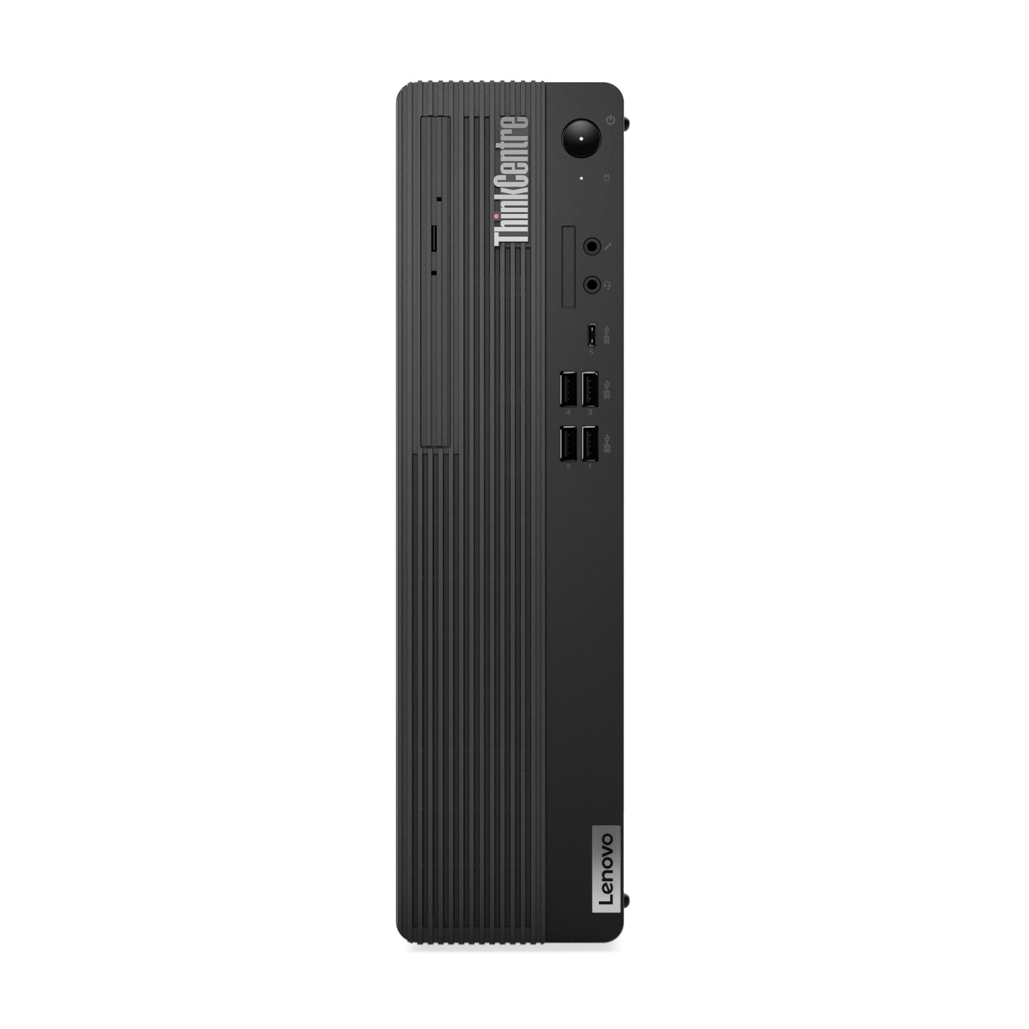 Lenovo ThinkCentre M70s Gen 5 Desktop PC - (12U3000UUS)