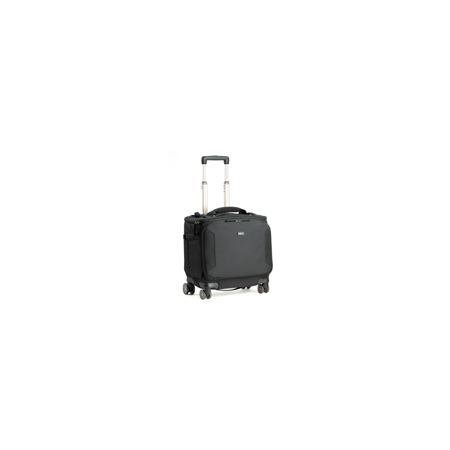 ThinkTank Airport Navigator V2