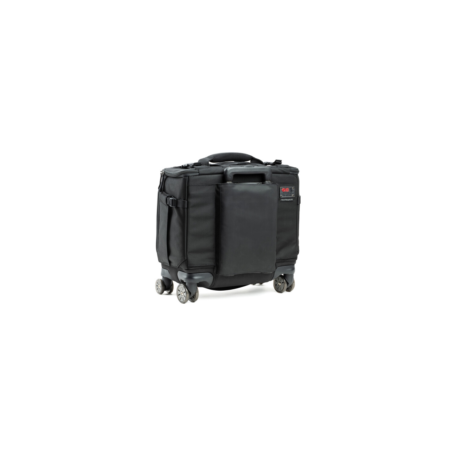 ThinkTank Airport Navigator V2