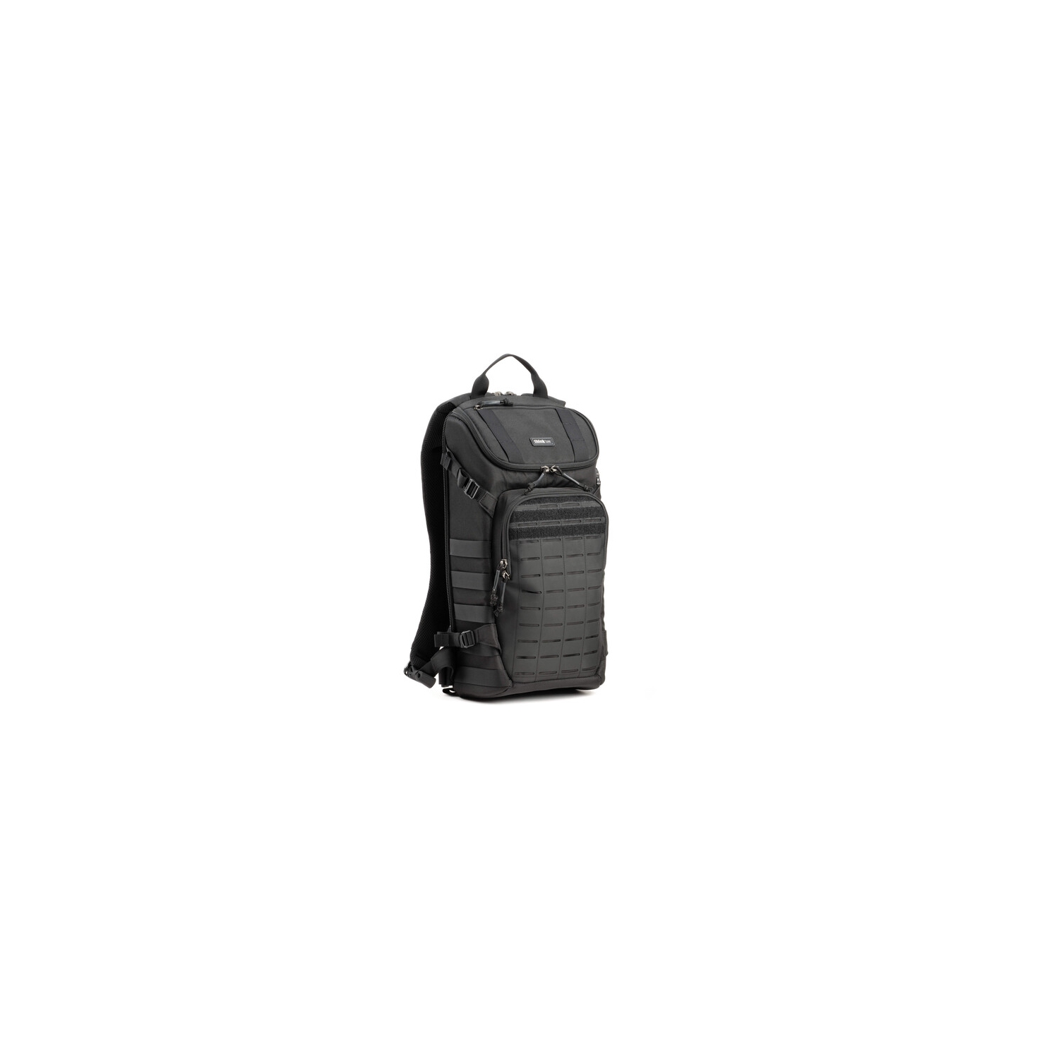 MindShift Photo DarkLight Backpack 14L Black