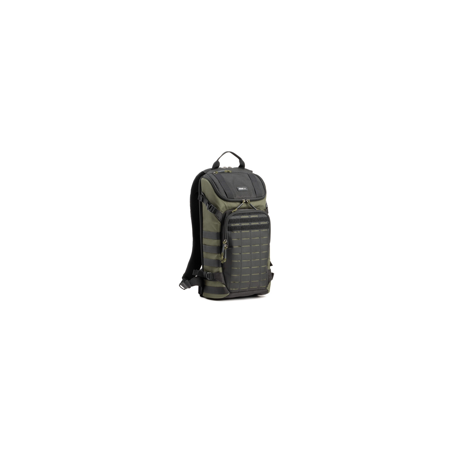 MindShift Photo DarkLight Backpack 14L Montane Green