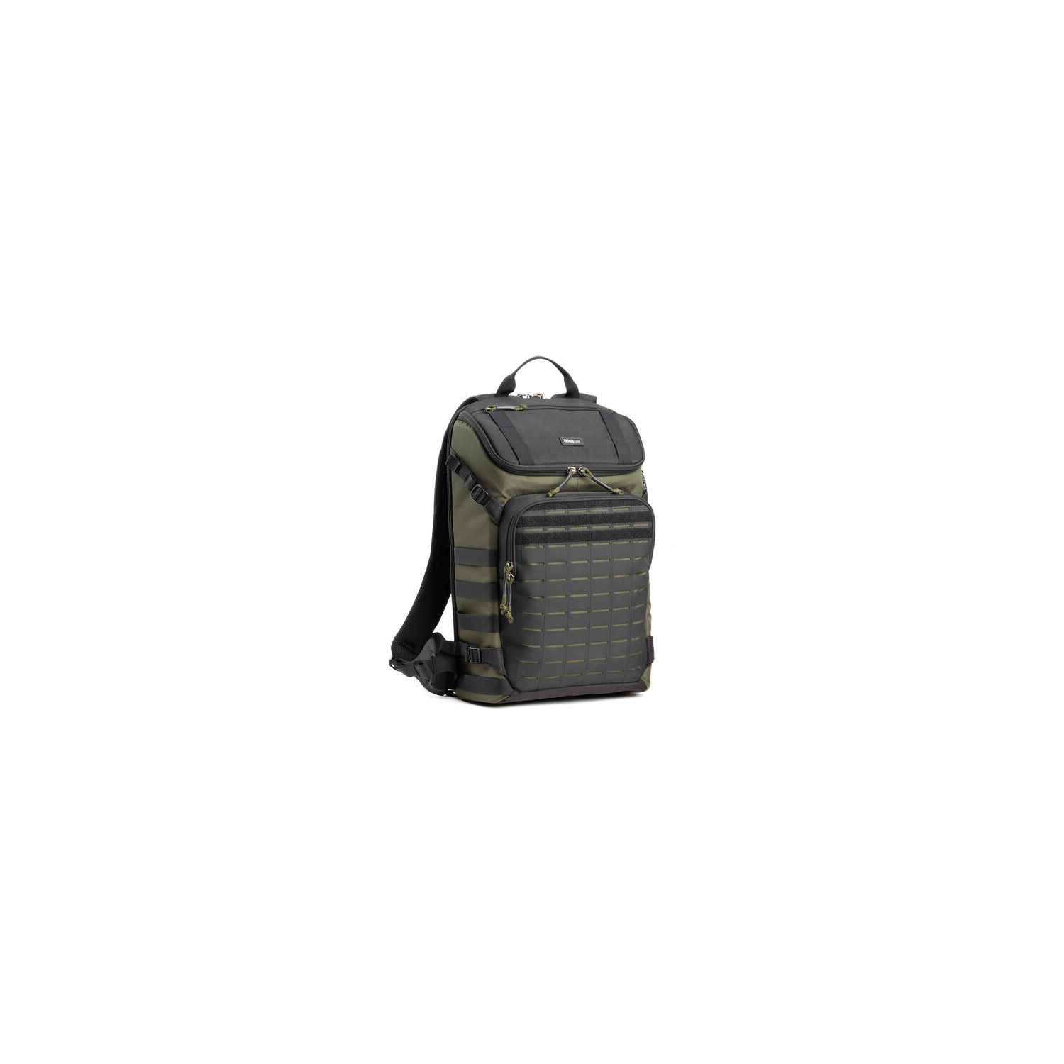 MindShift Photo DarkLight Backpack 20L Montane Green