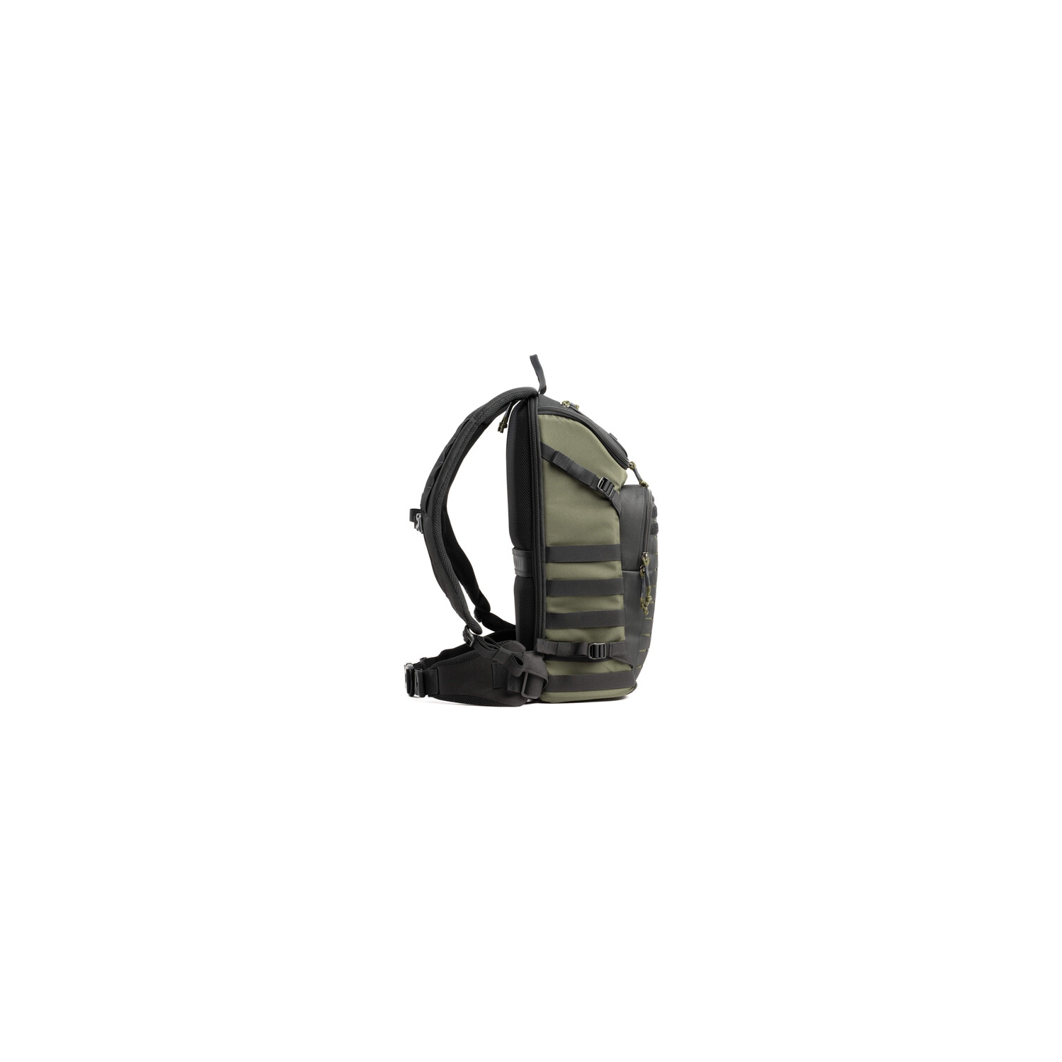 MindShift Photo DarkLight Backpack 20L Montane Green