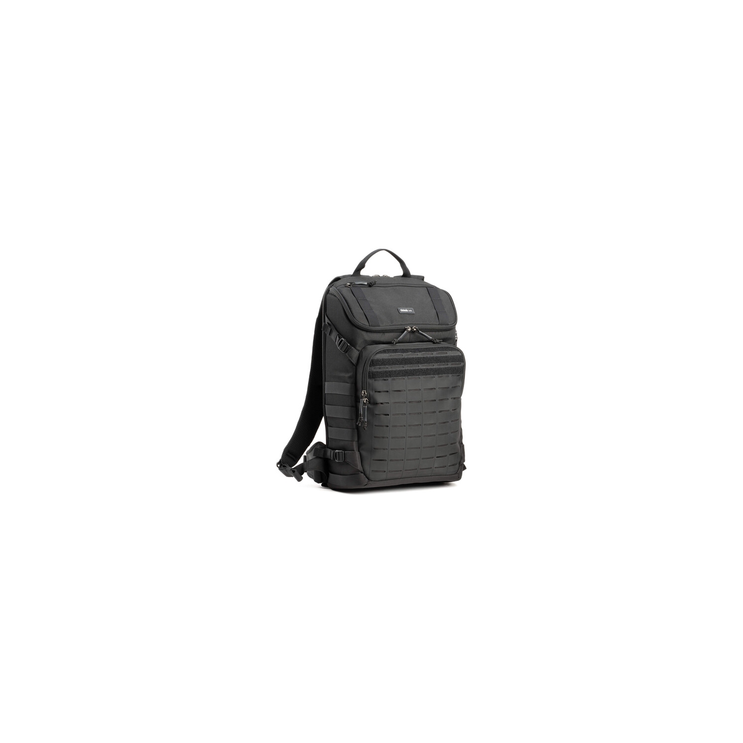 MindShift Photo DarkLight Backpack 20L Black