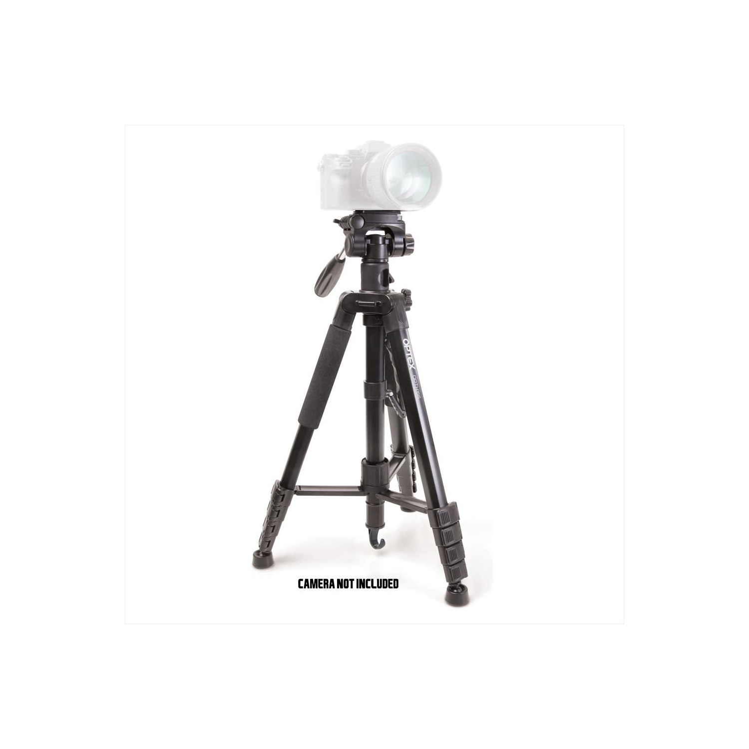 Optex Horizon Tripod