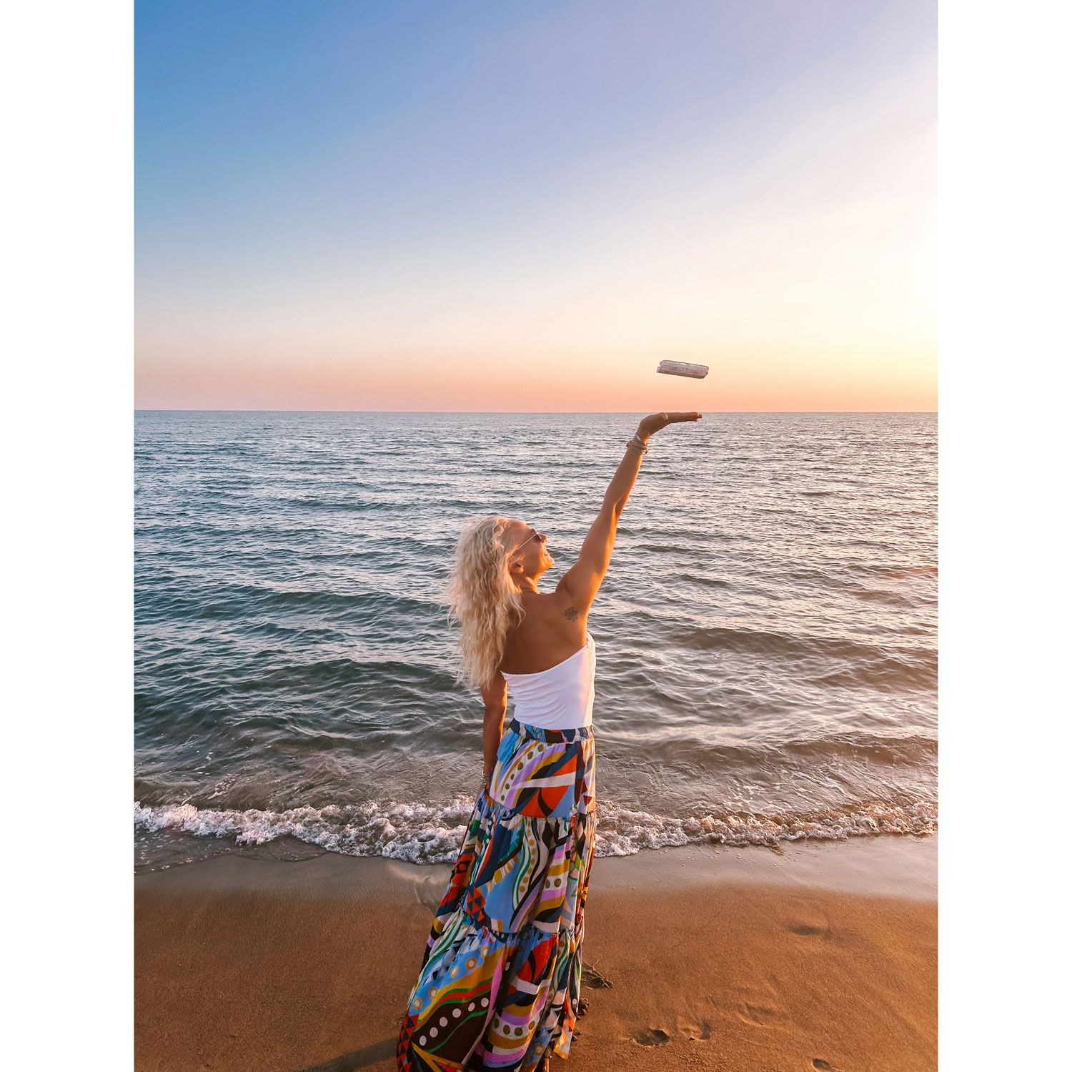 HoverAir X1 Quadcopter Drone Combo with Camera, Extra Battery & Charging Hub - Black