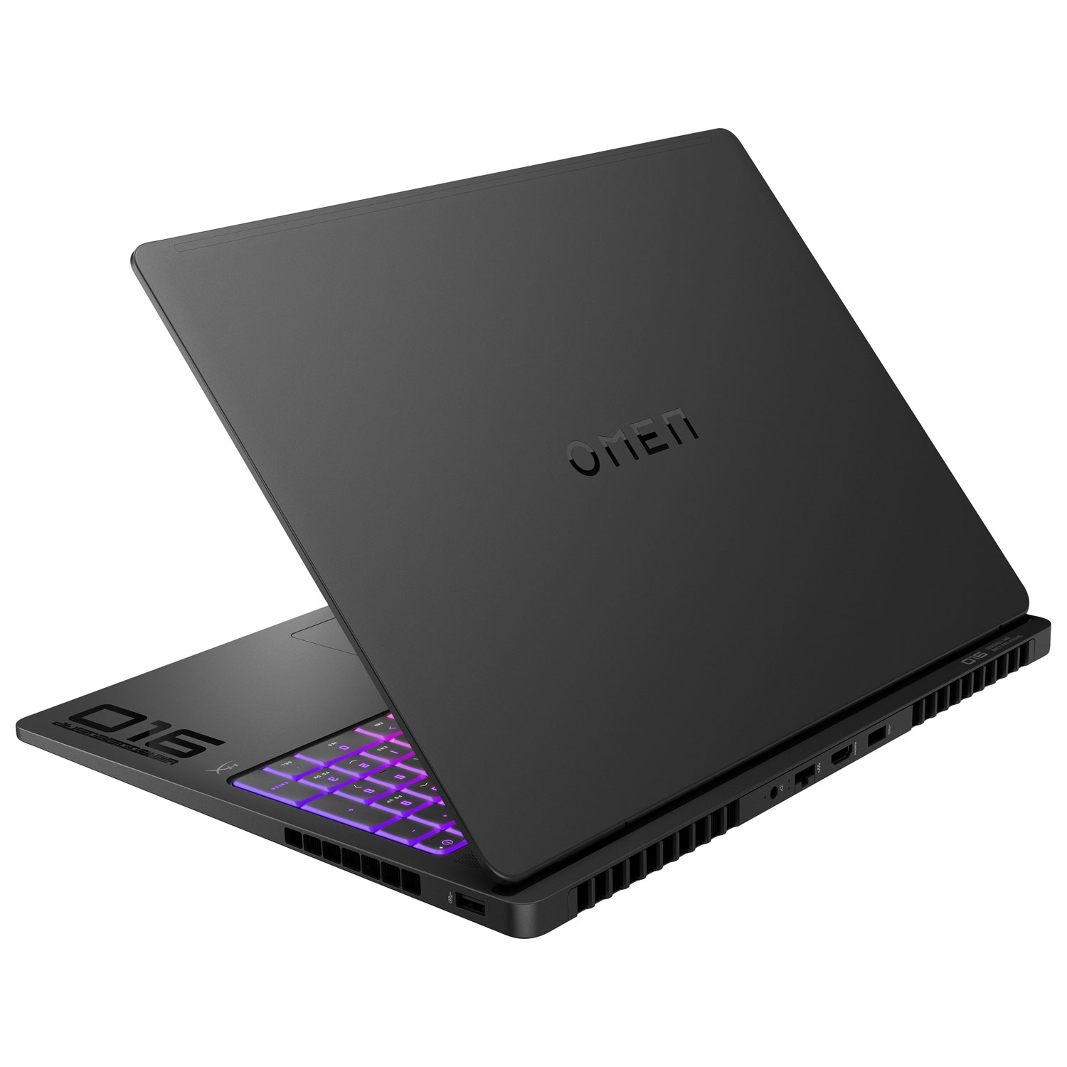 HP OMEN 16 MAX 16