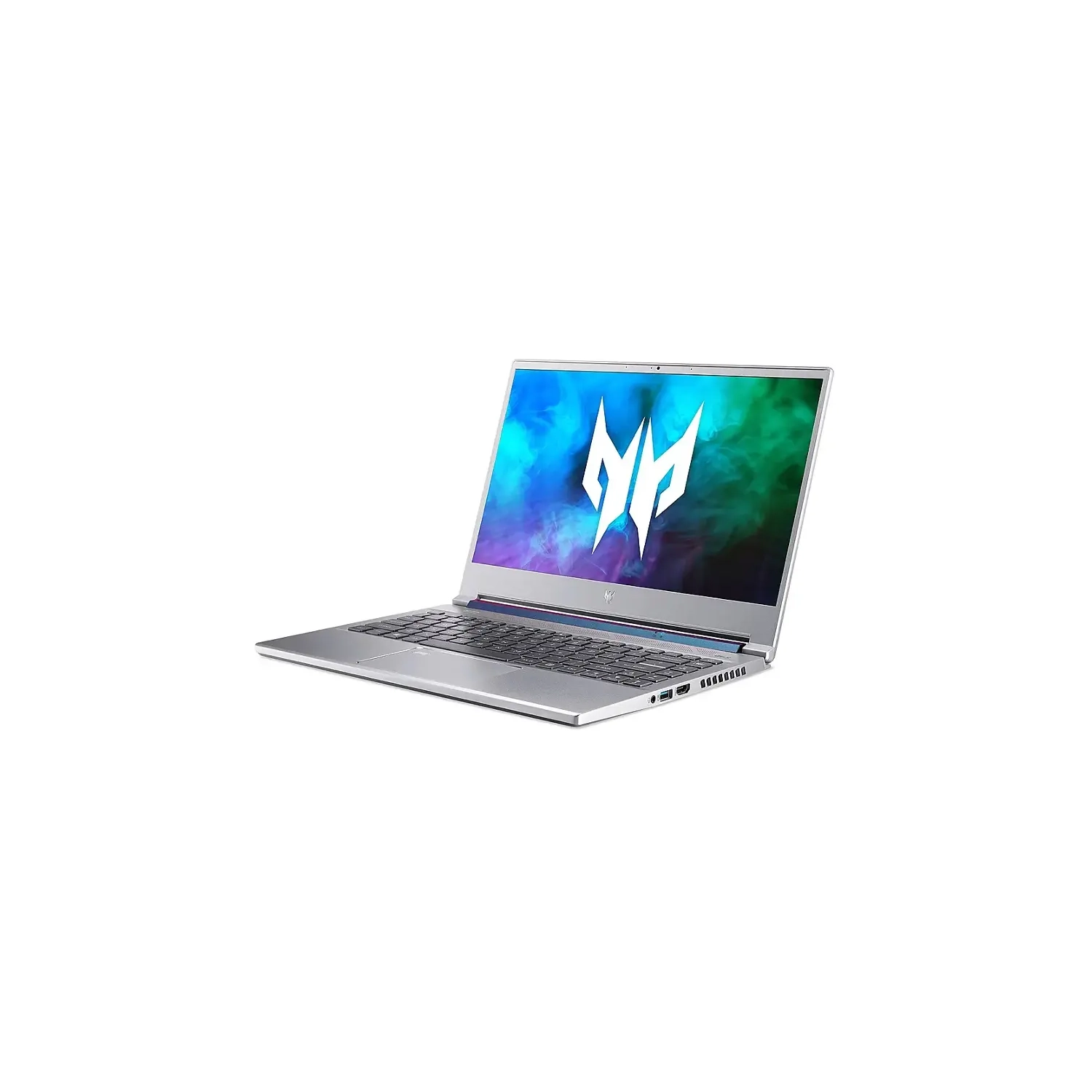 REFURBISHED (EXCELLENT) Predator Triton 300 SE Gaming Laptop (Intel Core i7-11370H /16GB RAM /512SSD/RTX 3060 /WIN 11 PRO)