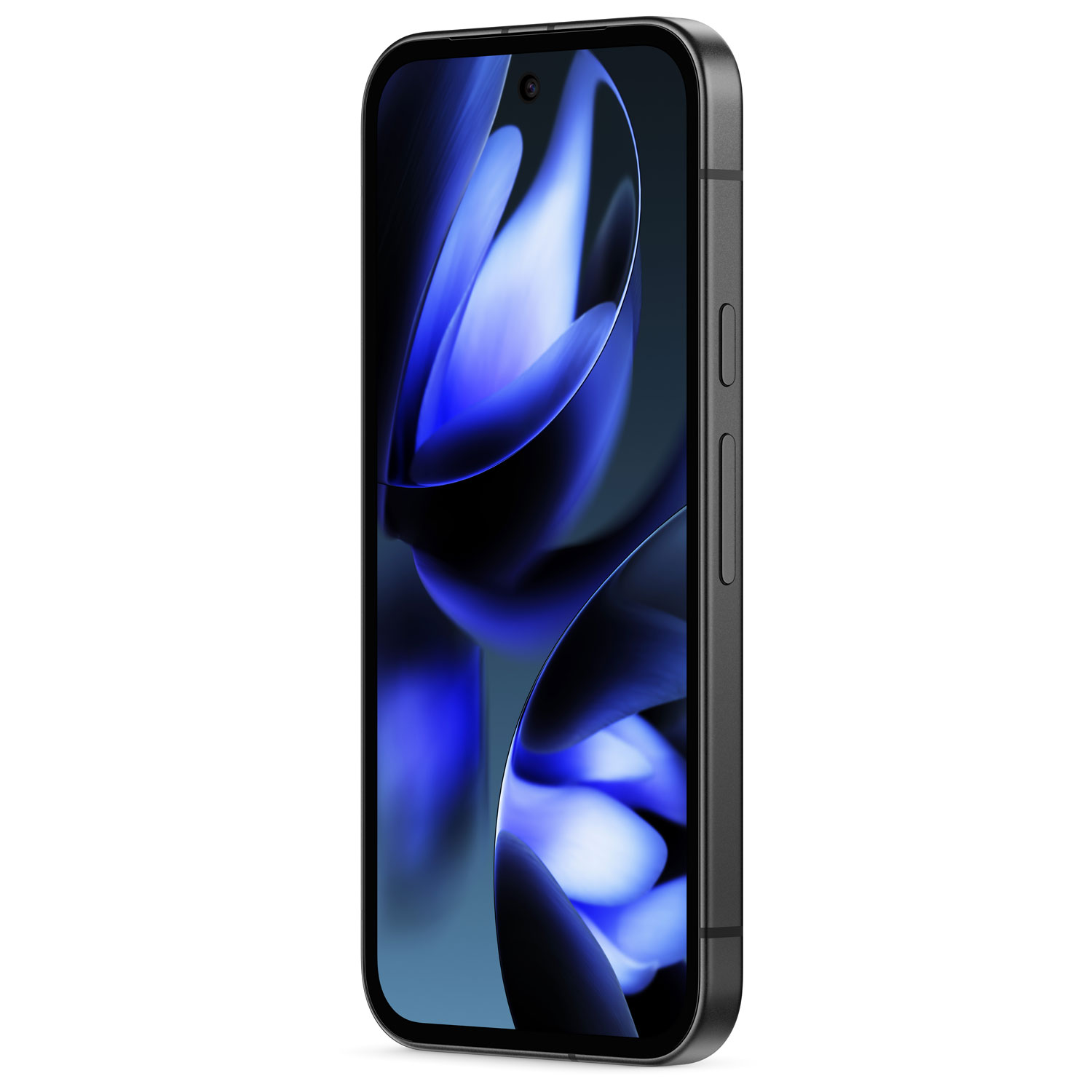 Google Pixel 9a 128GB Obsidian 本体 Google Pixel 9a 128GB - Obsidian - Unlocked | Best Buy Canada