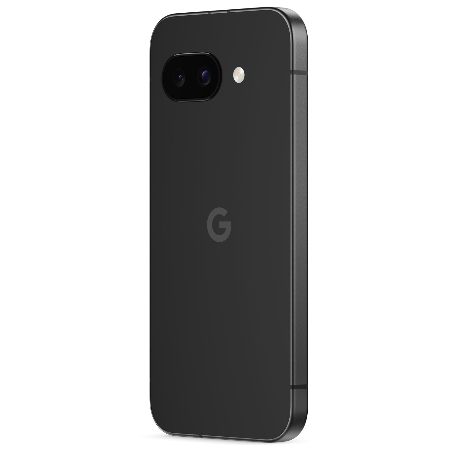 Google Pixel 9a 128GB - Obsidian - Unlocked | Best Buy Canada