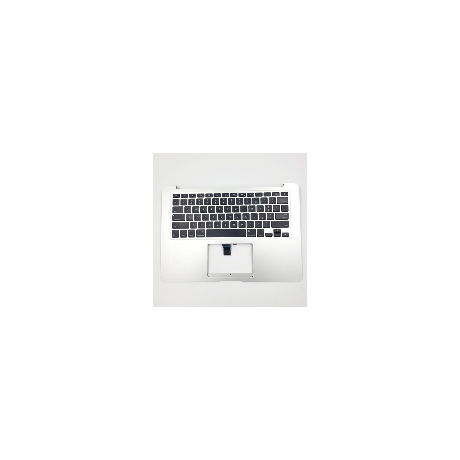 Refurbished APPLE TOP COVER with KEYBOARD 661-7480