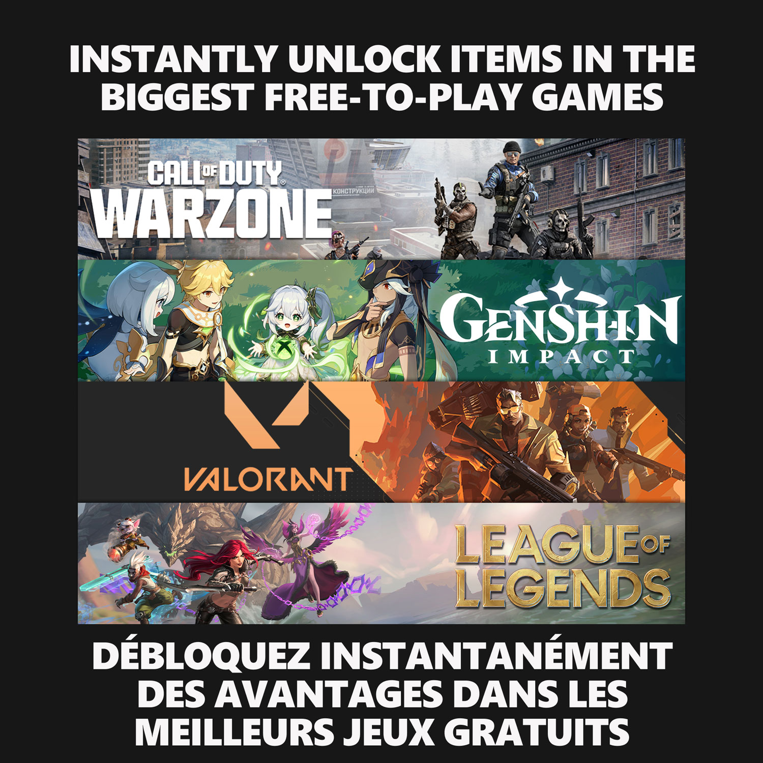 Abonnement de 3 mois PC Game Pass - Téléchargement numérique