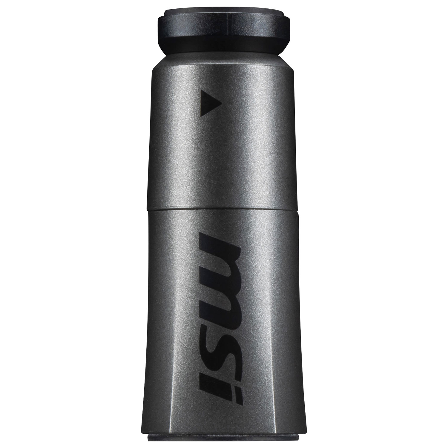 Carte graphique GeForce RTX 5070 Vanguard SOC Launch Edition 12 Go GDDR7 de MSI