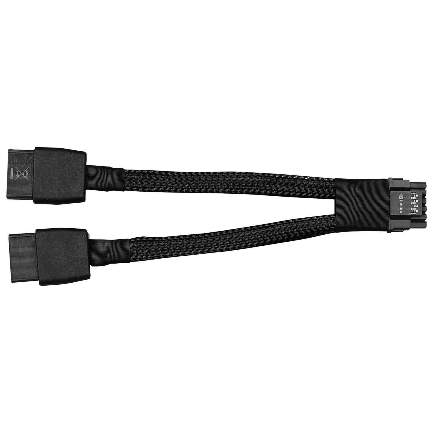 MSI GeForce RTX 5070 Gaming Trio OC 12GB GDDR7 Video Card