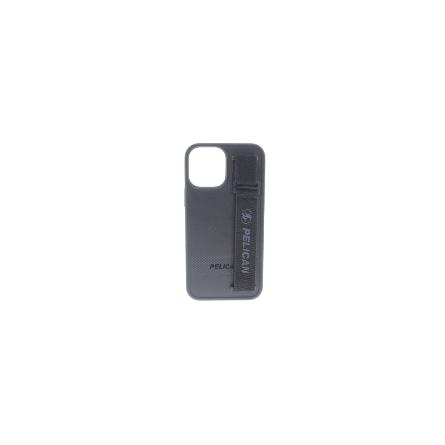 Pelican Protector Sling Black Case - iPhone 6.7 2020