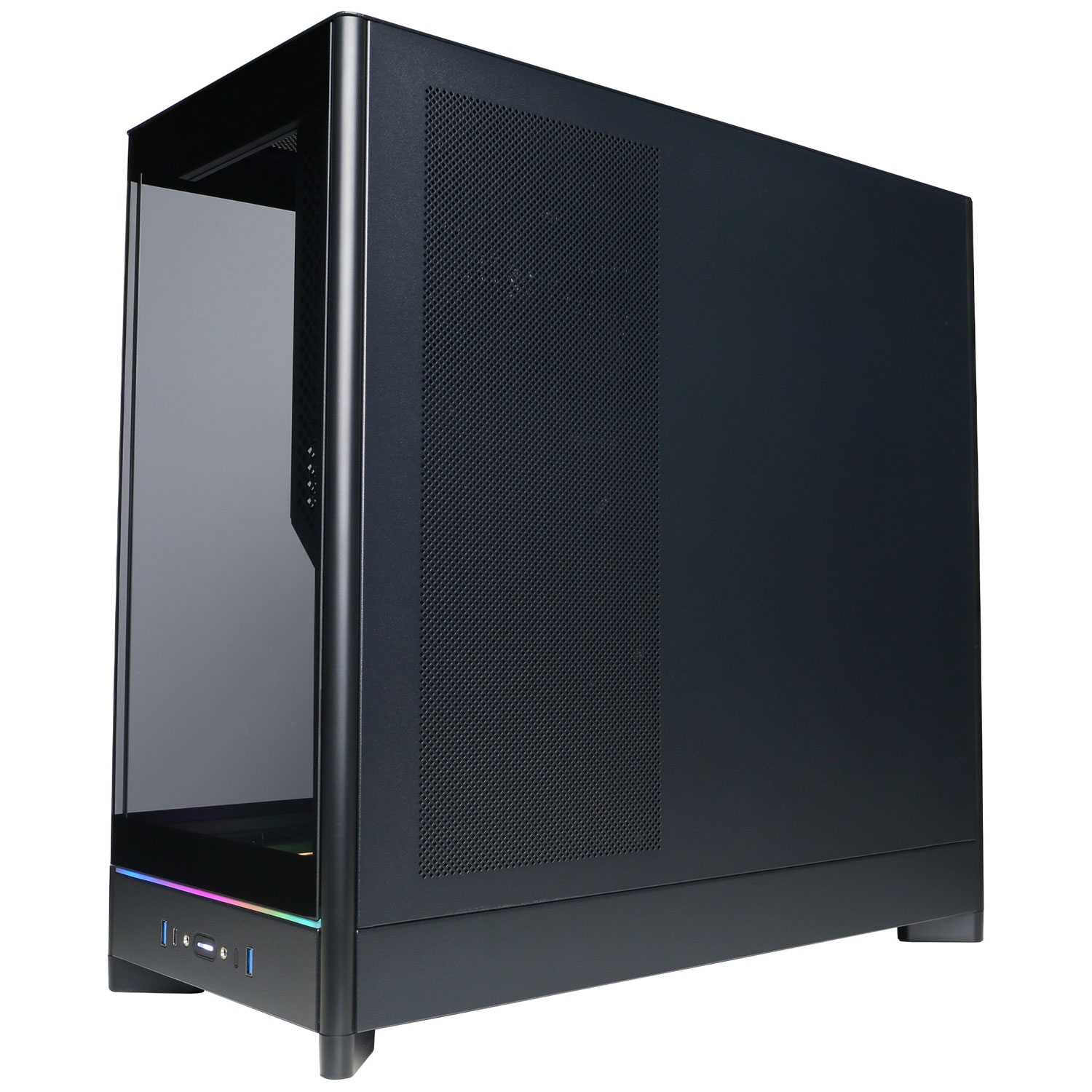 CyberPowerPC Gamer Xtreme Gaming PC - English