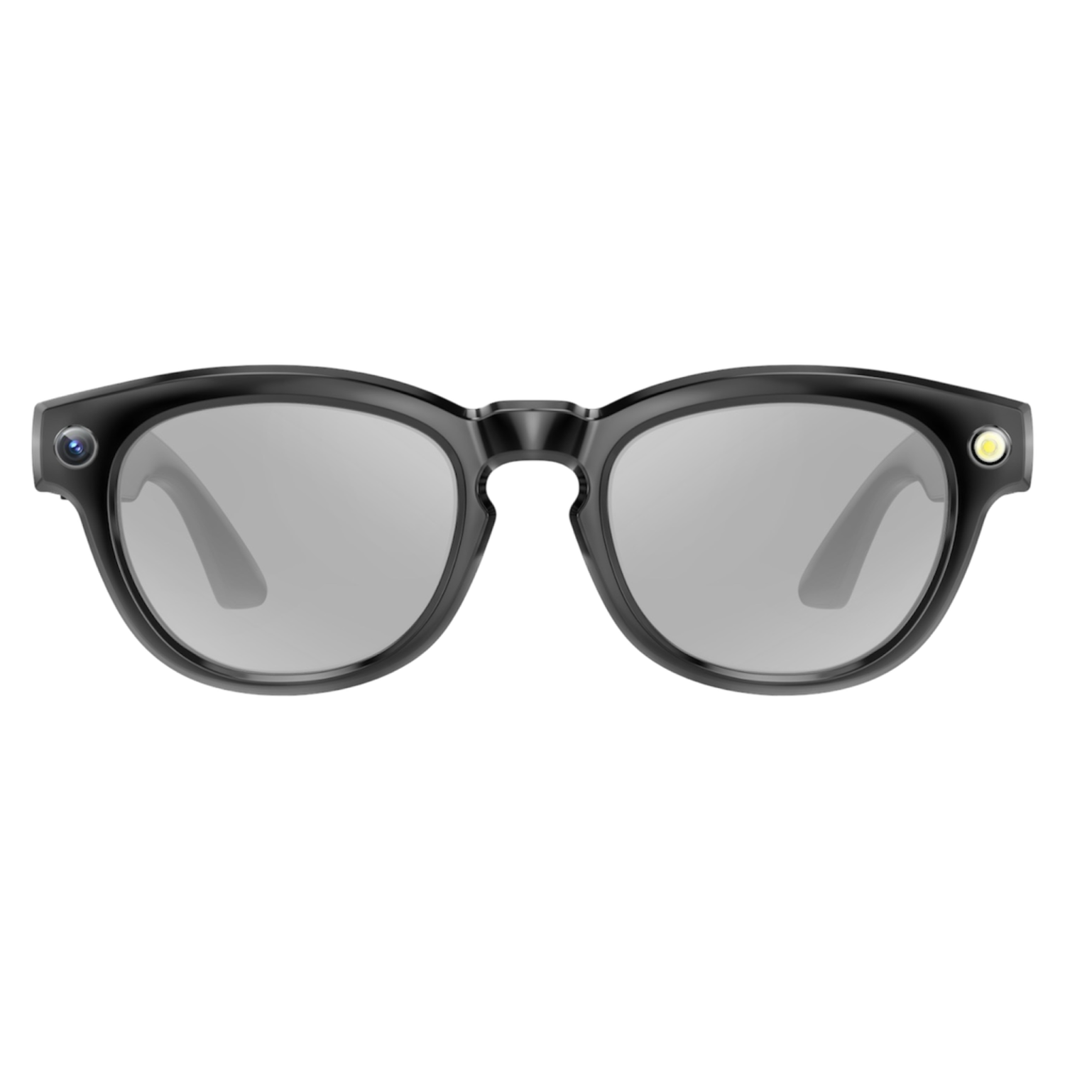 Lunettes de soleil Bluetooth intelligentes TUTT E8 | Assistance vocale IA Appels et musique | Protection HD UV | Anti-Blue Ray