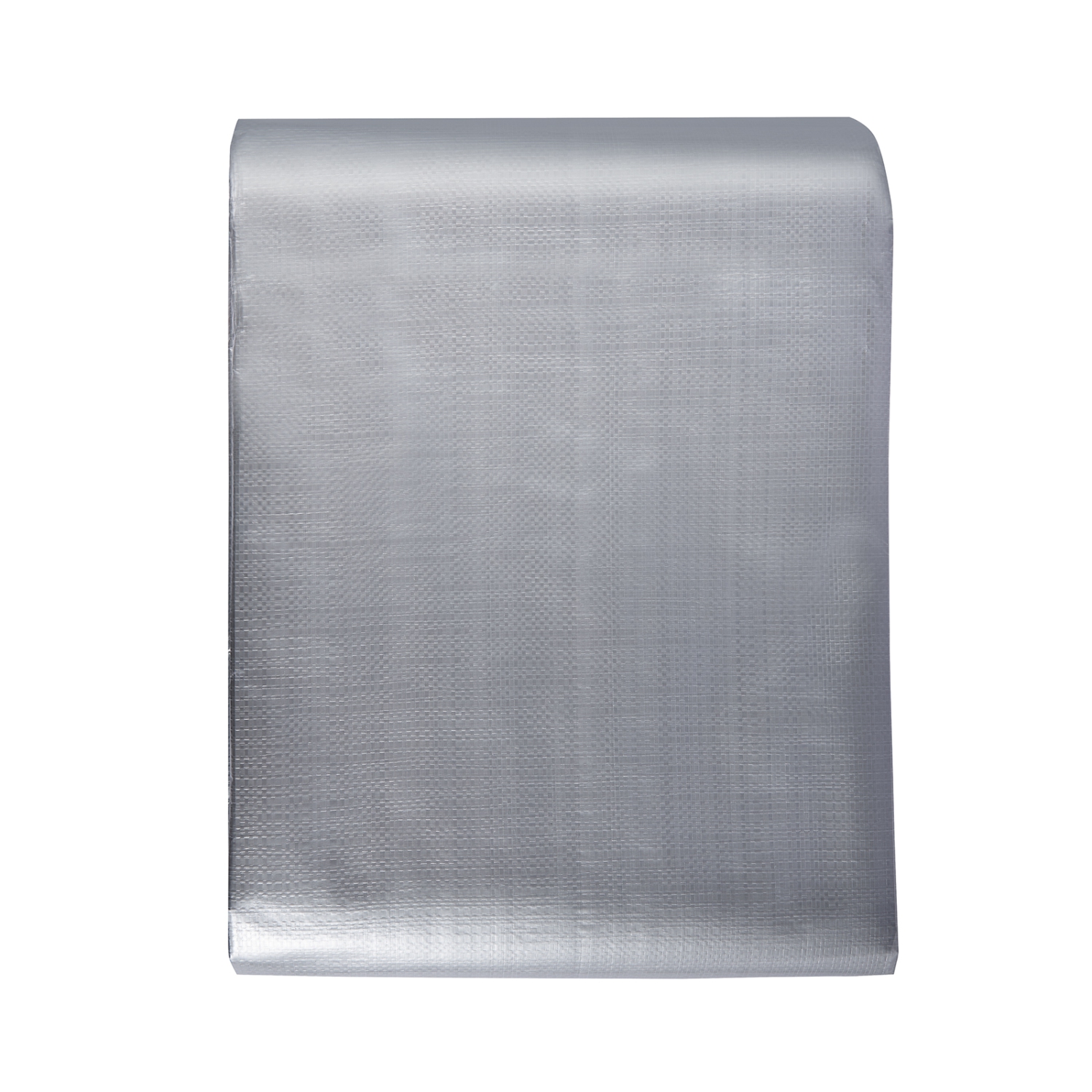 Bâche VEVOR 20 x 30&nbsp;pi 10 mil en plastique étanche robuste résistant aux déchirures et aux rayons UV