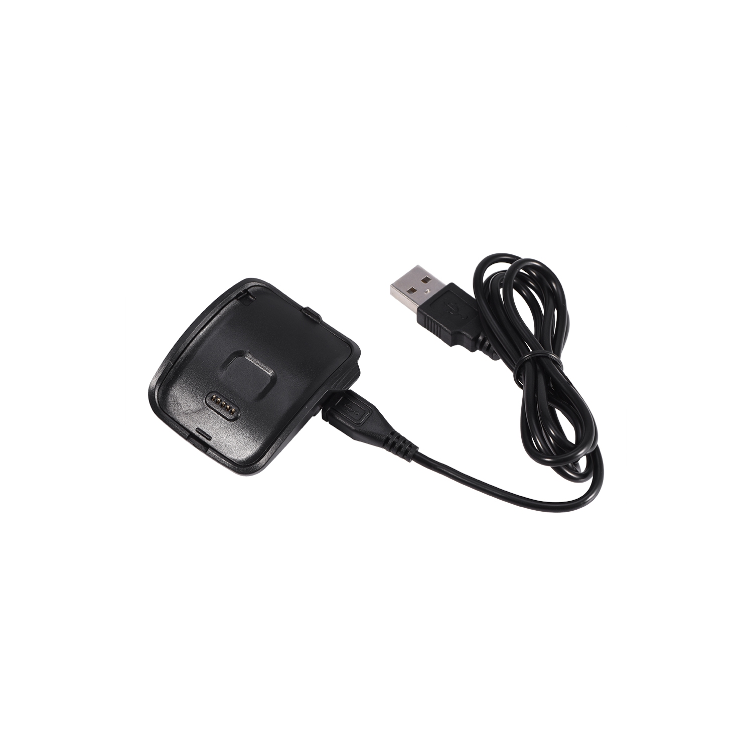 Samsung Galaxy Gear Fit R750 Watch Charger for Charging Cradle Dock Charger