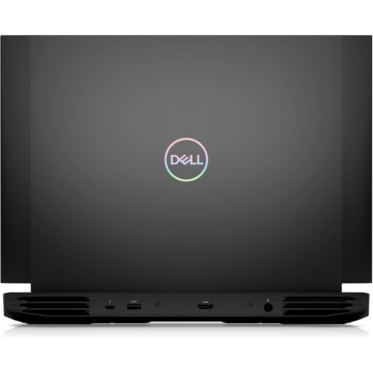 Open Box Dell G16 7620 Gaming Laptop, 16" QHD+ 165Hz , GEFORCE RTX 3070 , i9-12900H, 16GB, 1TB NVMe , 2 Years Warranty, 101245-21460