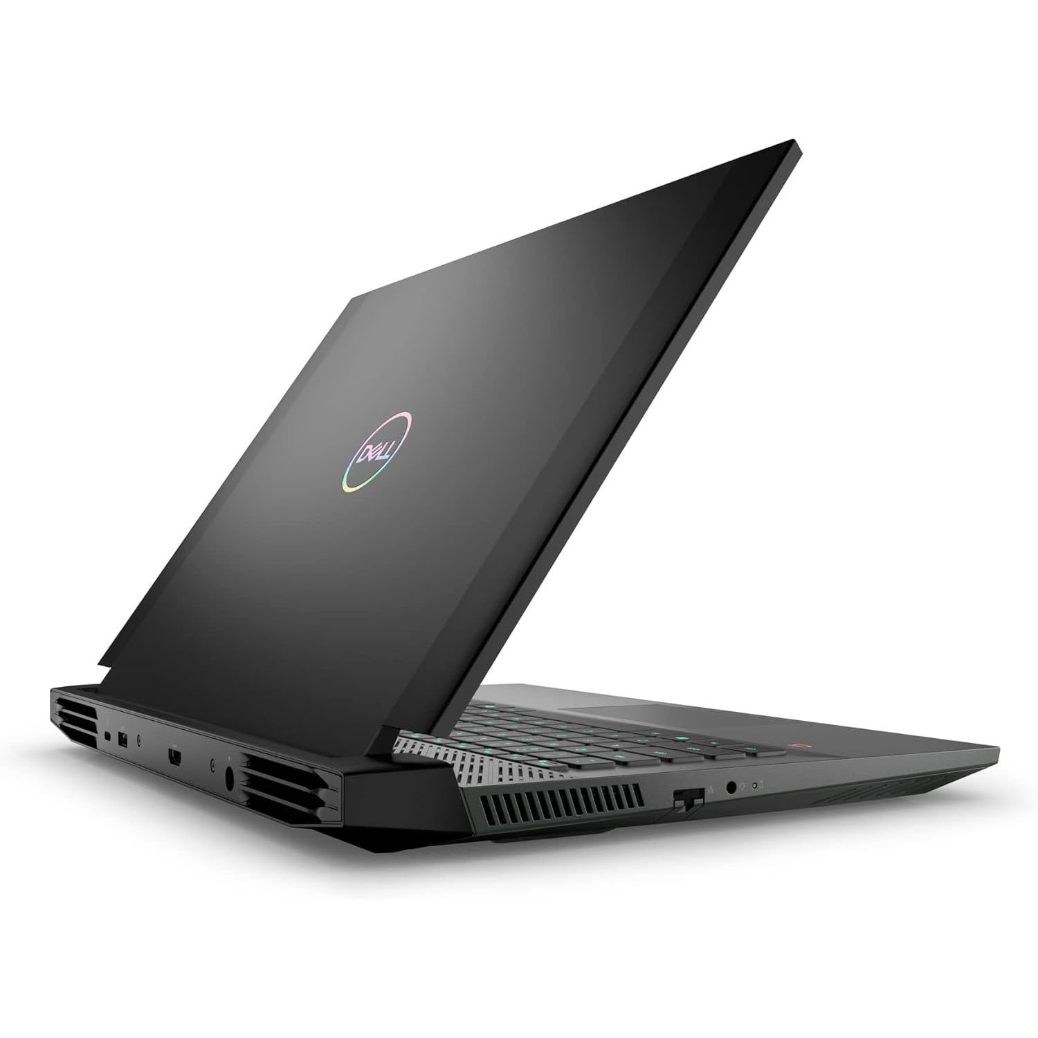Open Box Dell G16 7620 Gaming Laptop, 16" QHD+ 165Hz , GEFORCE RTX 3070 , i9-12900H, 16GB, 1TB NVMe , 2 Years Warranty, 101245-21460
