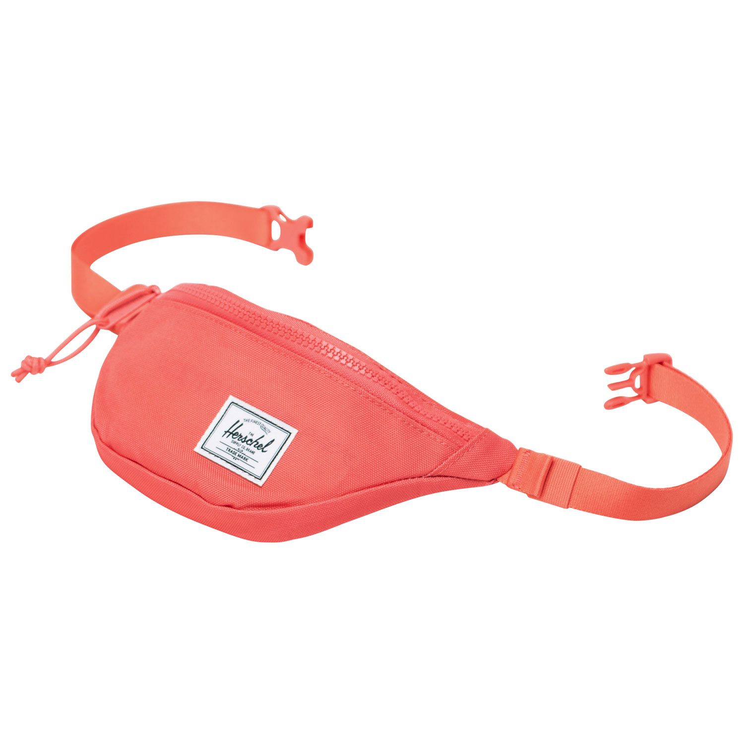 Herschel Supply Co. Heritage Hip Pack - Dubarry