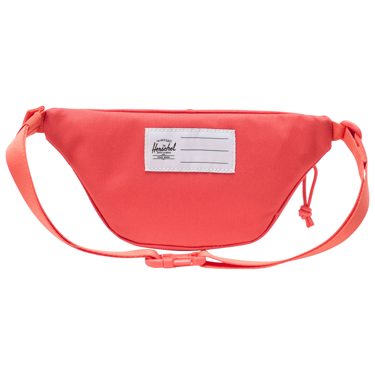 Herschel Supply Co. Heritage Hip Pack - Dubarry