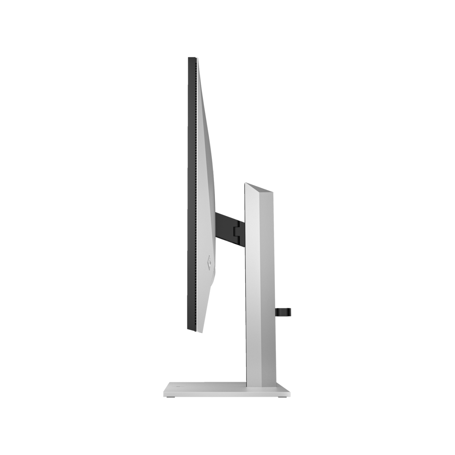 HP Series 7 Pro 732pk 31.5" 4K UHD 60Hz 5ms GTG LCD Monitor - - Black