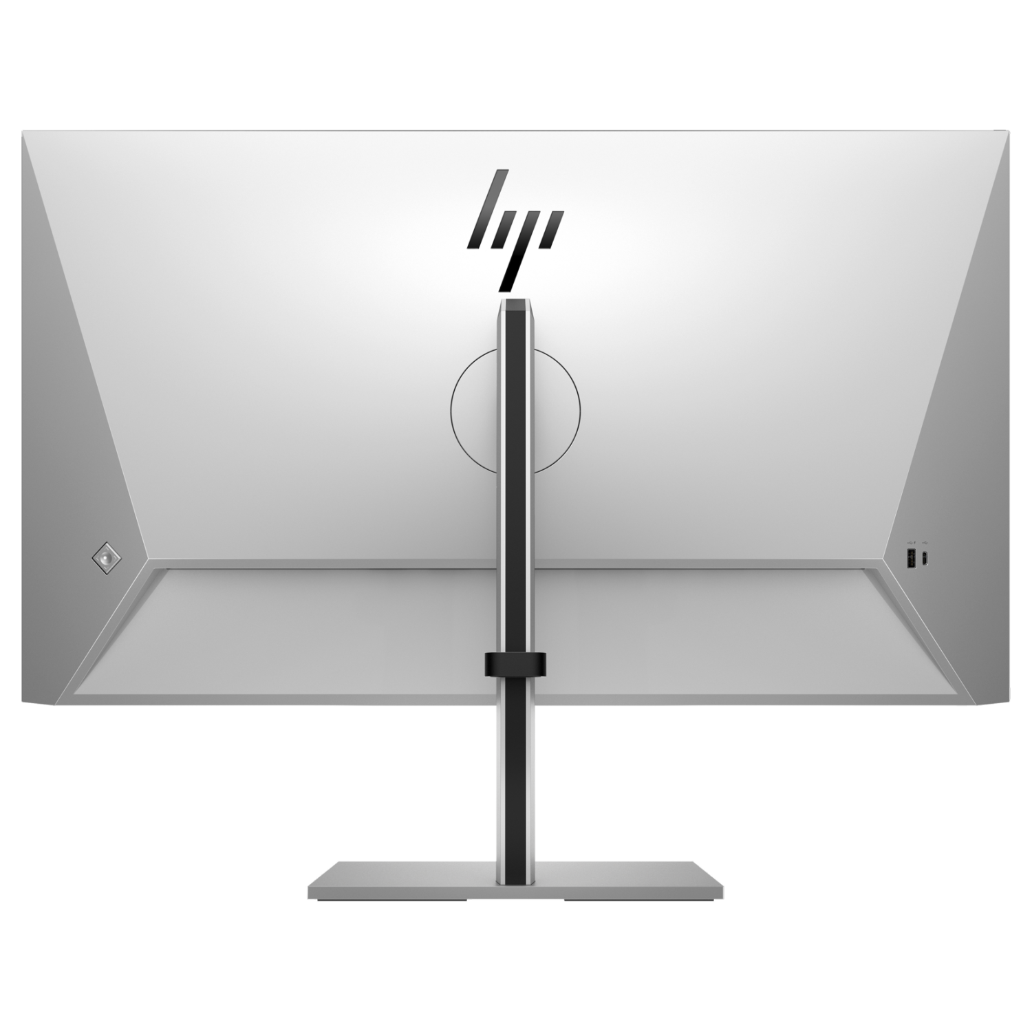 HP Series 7 Pro 732pk 31.5" 4K UHD 60Hz 5ms GTG LCD Monitor - - Black