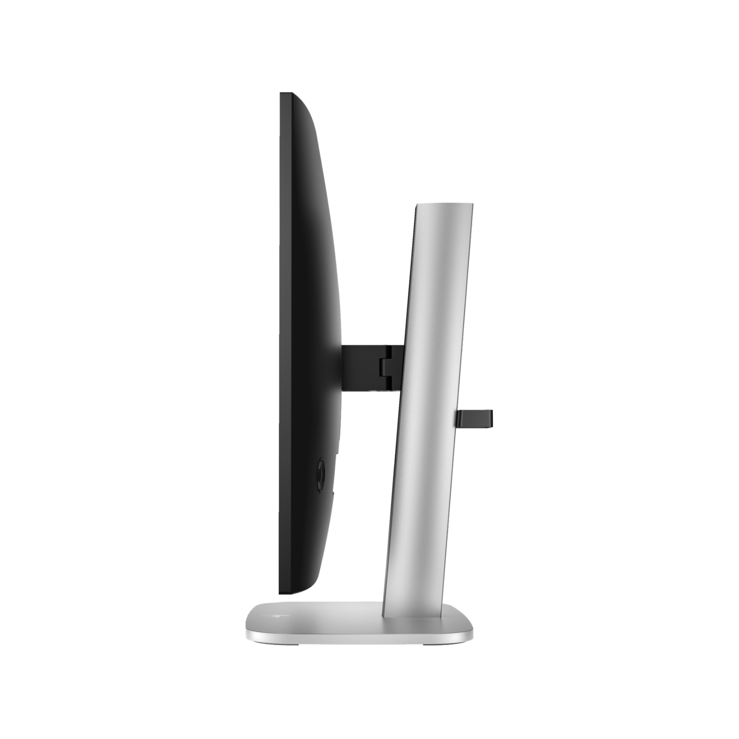 Moniteur FHD LCD+ 100 Hz 5 ms de 24 po série 5 Pro 524pn de HP - Noir jais