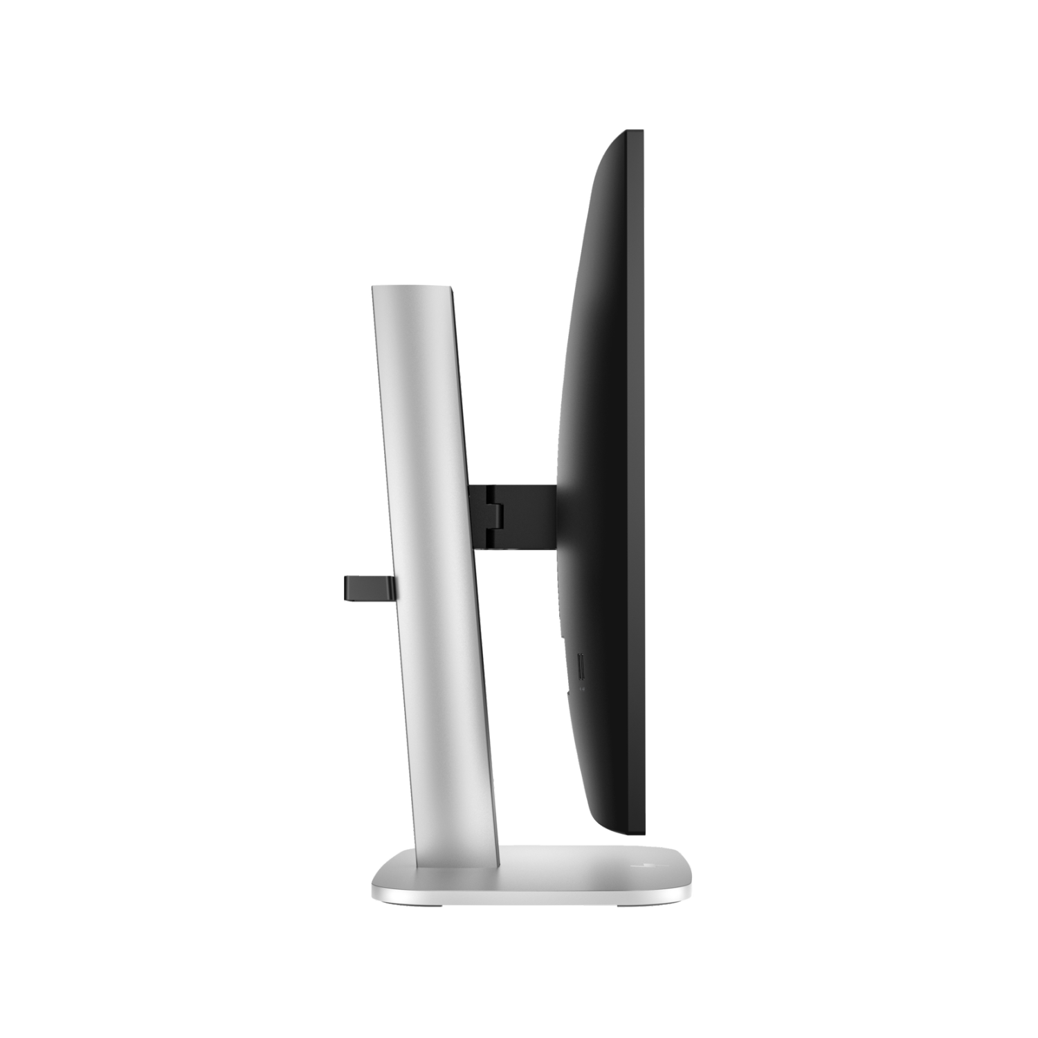 Moniteur FHD LCD+ 100 Hz 5 ms de 24 po série 5 Pro 524pn de HP - Noir jais